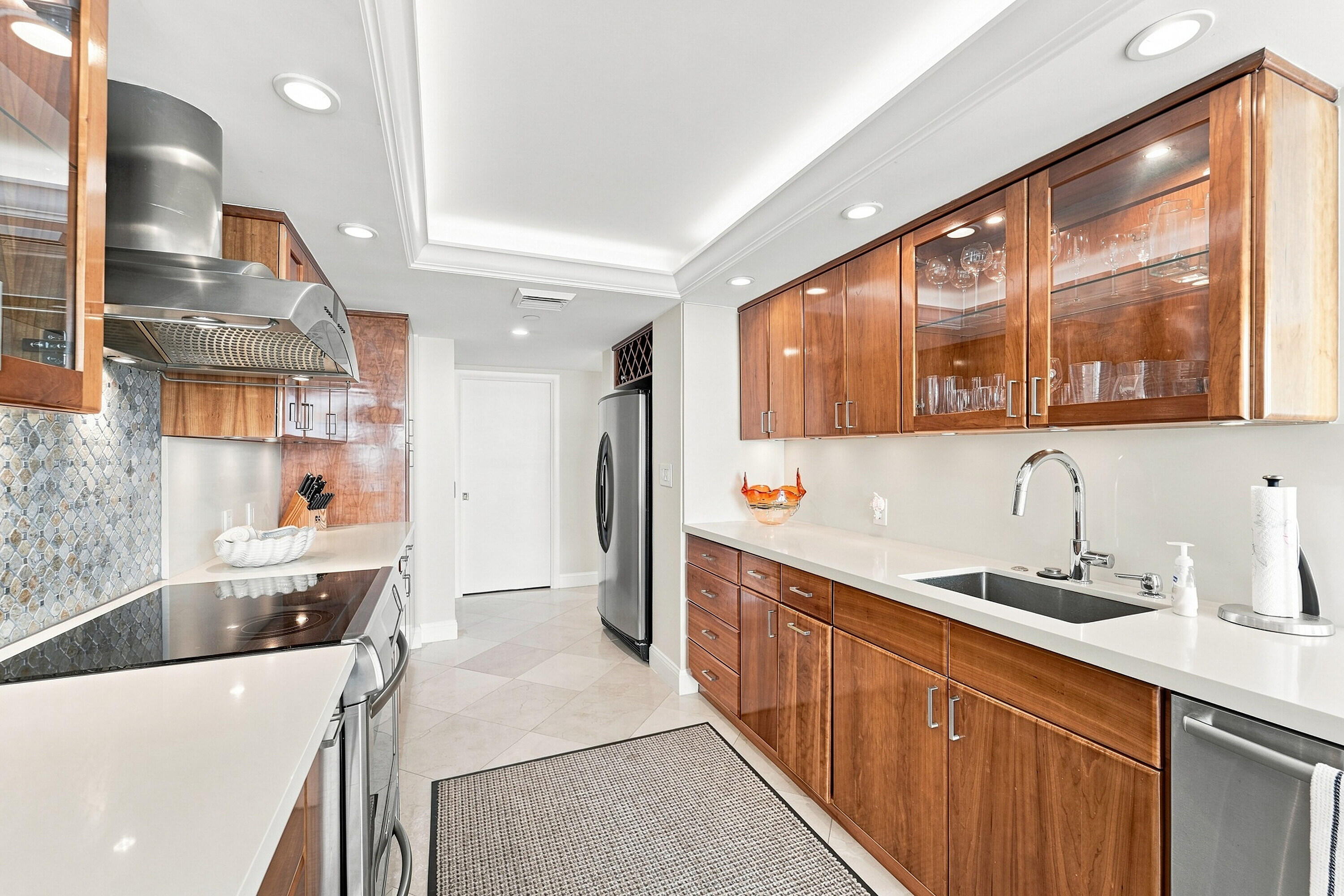 4101 N Ocean Boulevard Property Photo 11