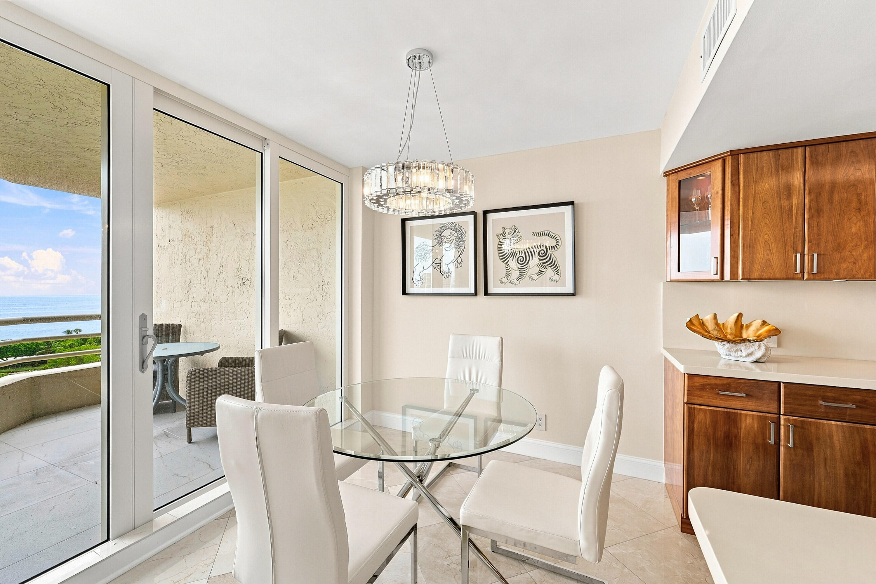4101 N Ocean Boulevard Property Photo 12