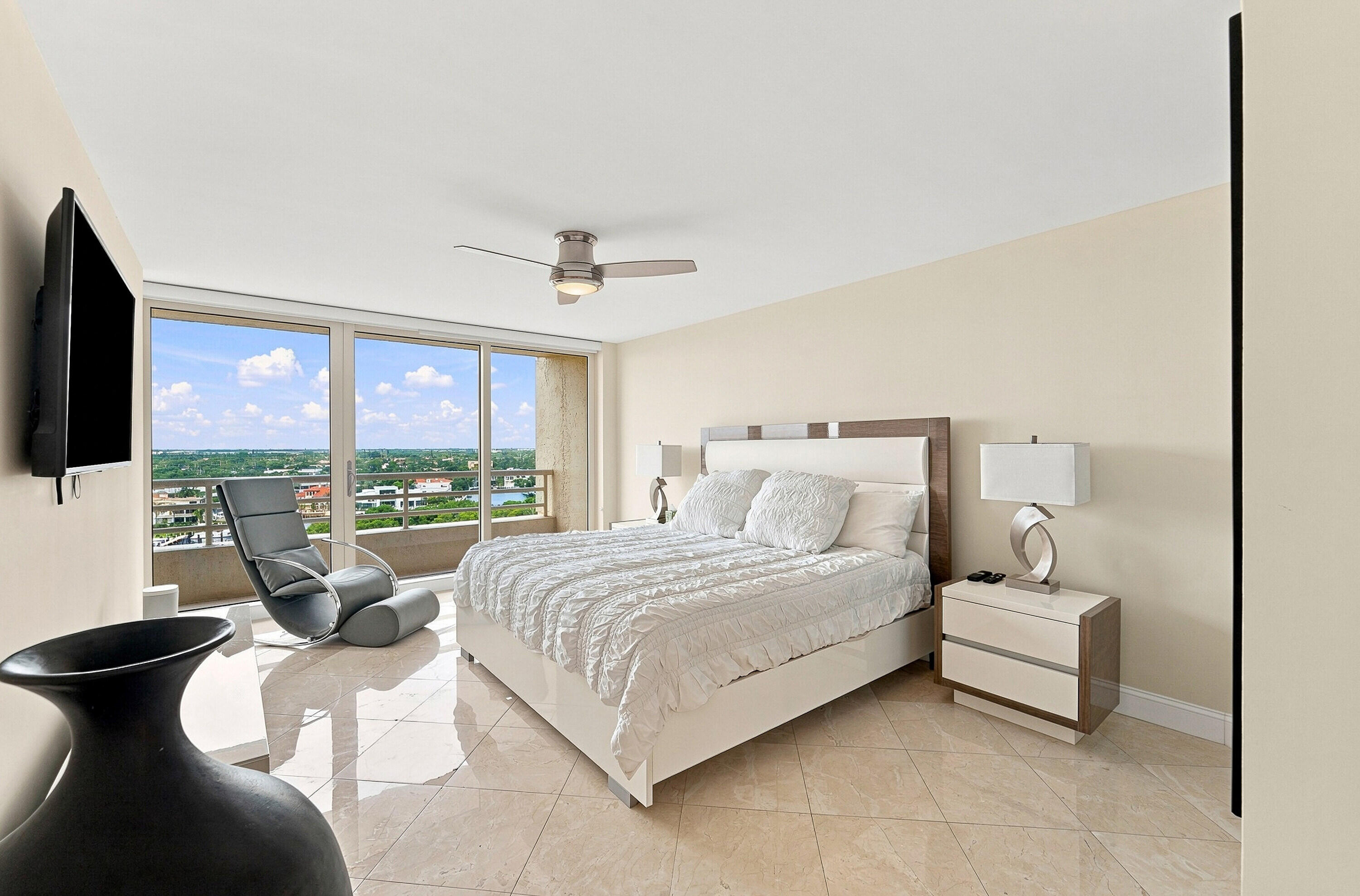 4101 N Ocean Boulevard Property Photo 14