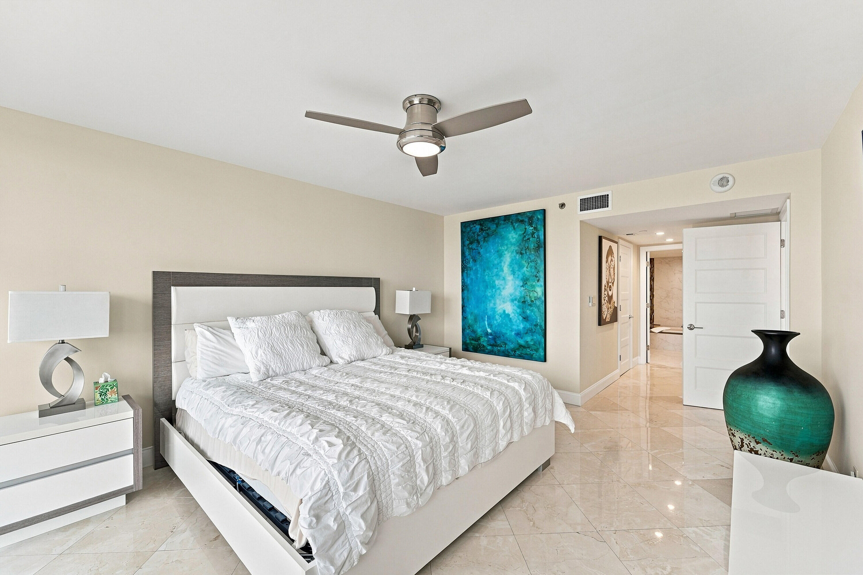 4101 N Ocean Boulevard Property Photo 15