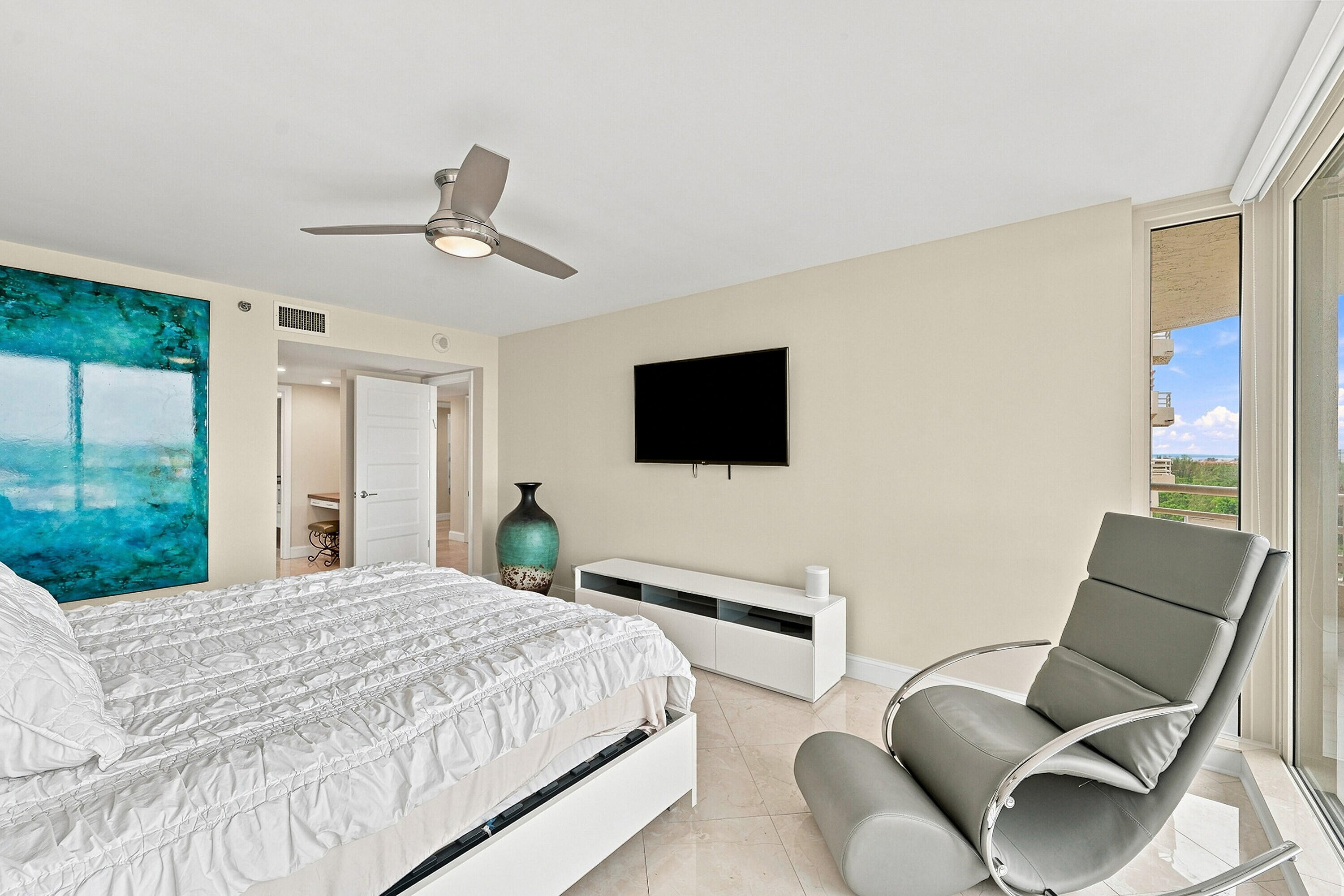 4101 N Ocean Boulevard Property Photo 16