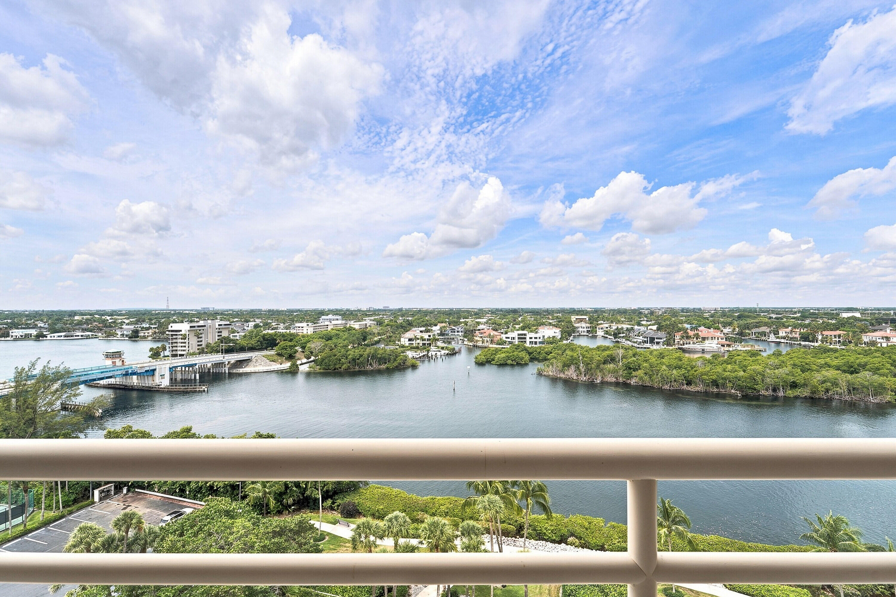4101 N Ocean Boulevard Property Photo 17
