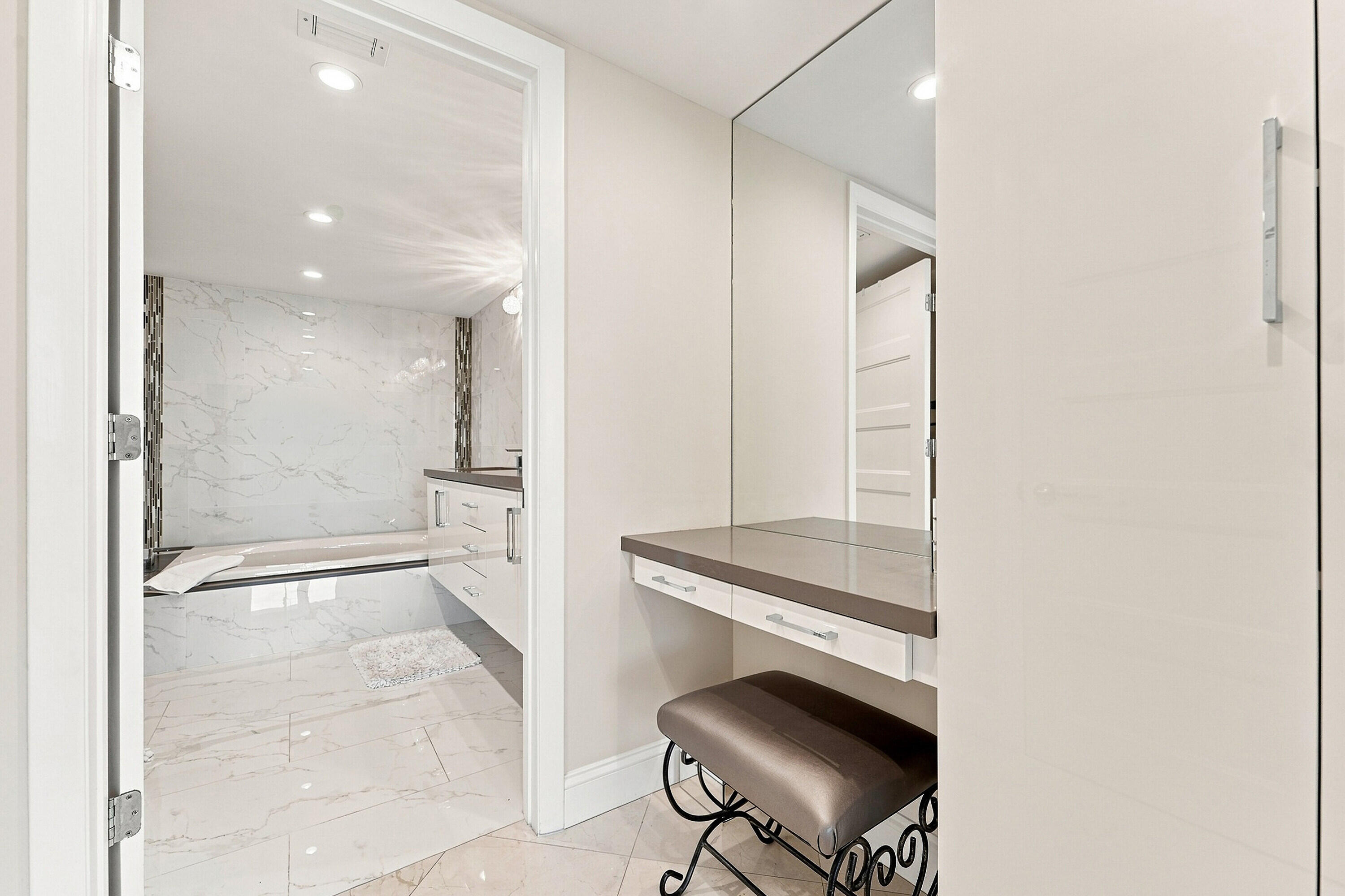 4101 N Ocean Boulevard Property Photo 18