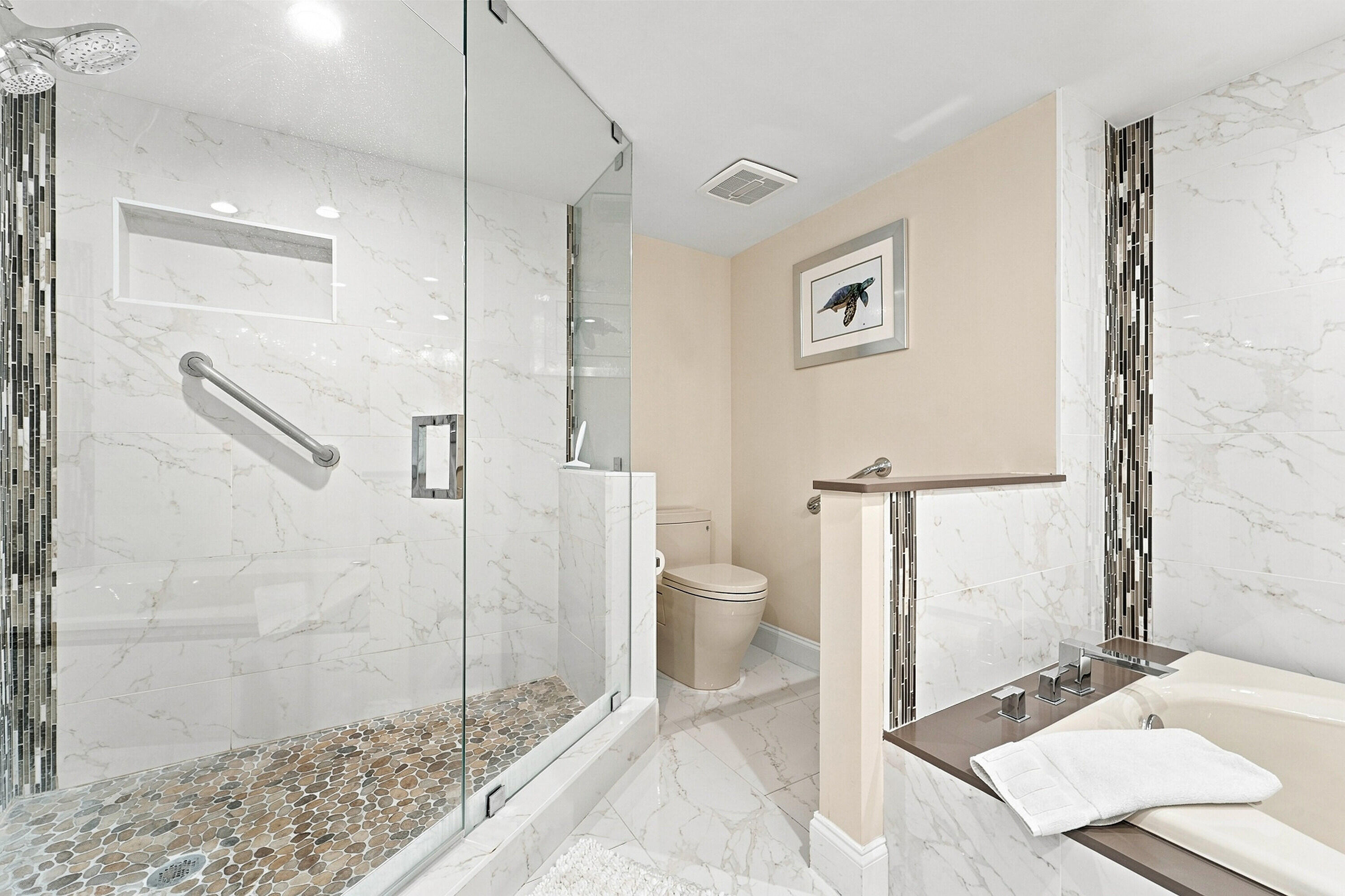 4101 N Ocean Boulevard Property Photo 20