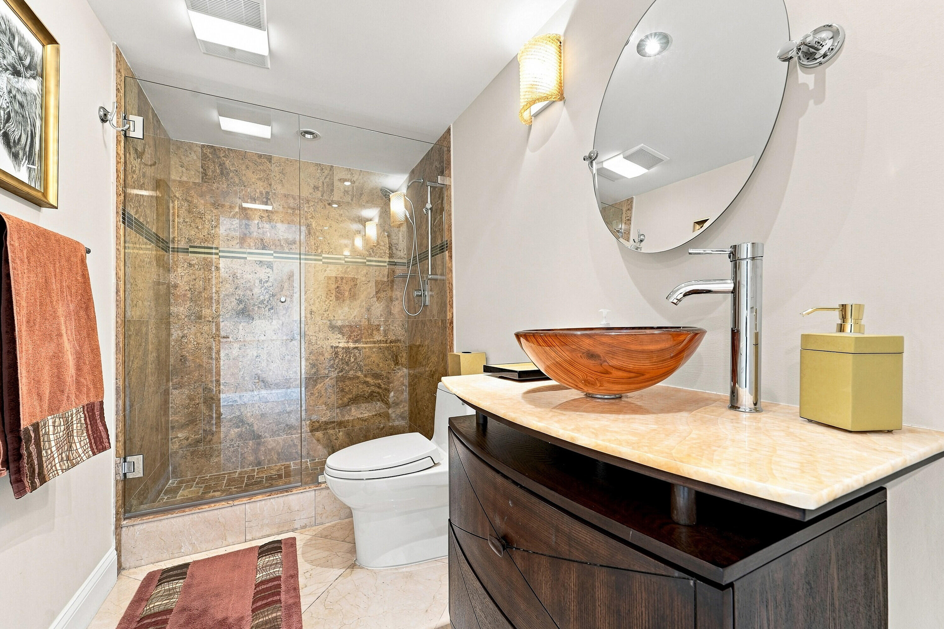 4101 N Ocean Boulevard Property Photo 22