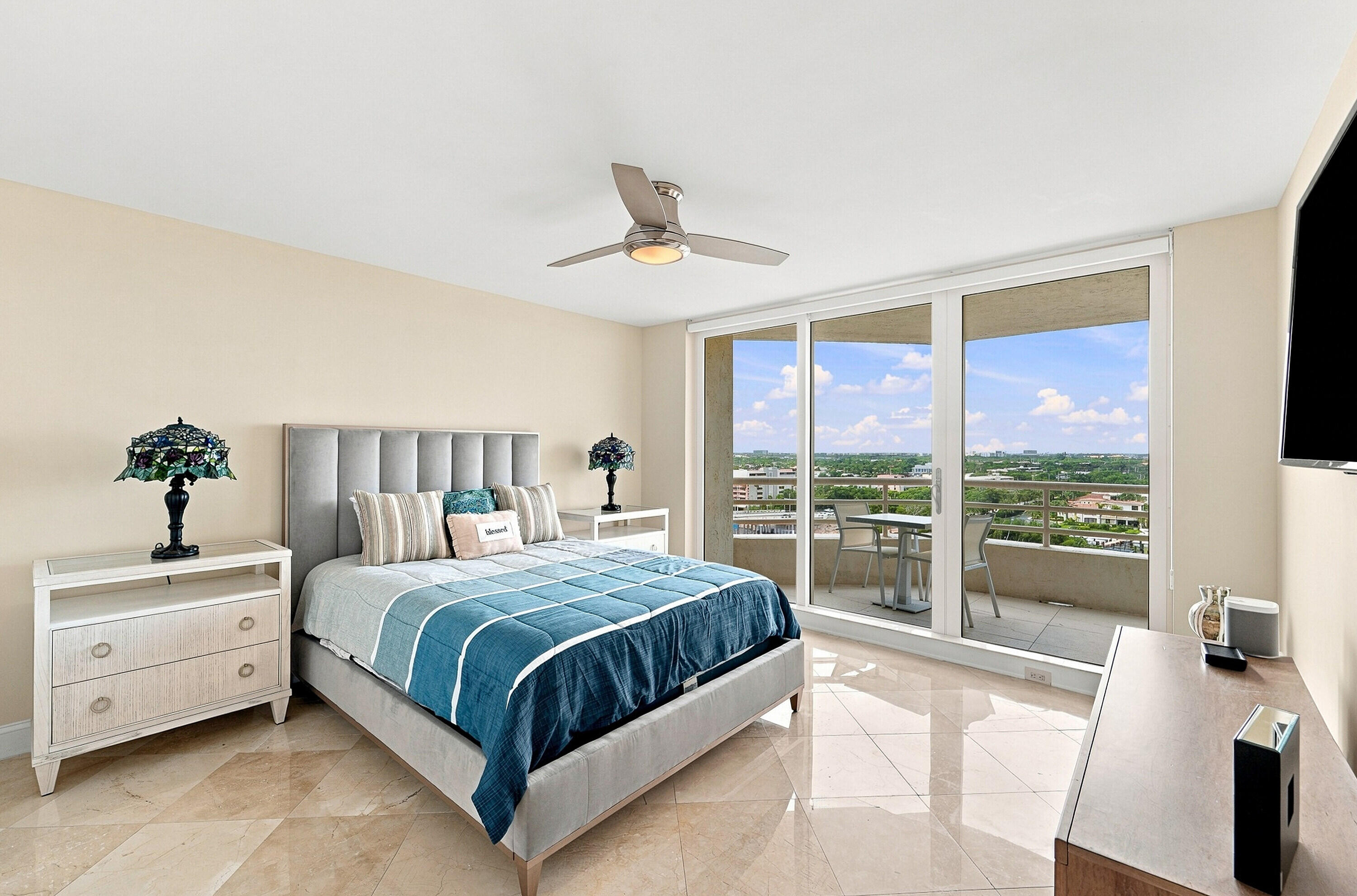 4101 N Ocean Boulevard Property Photo 23