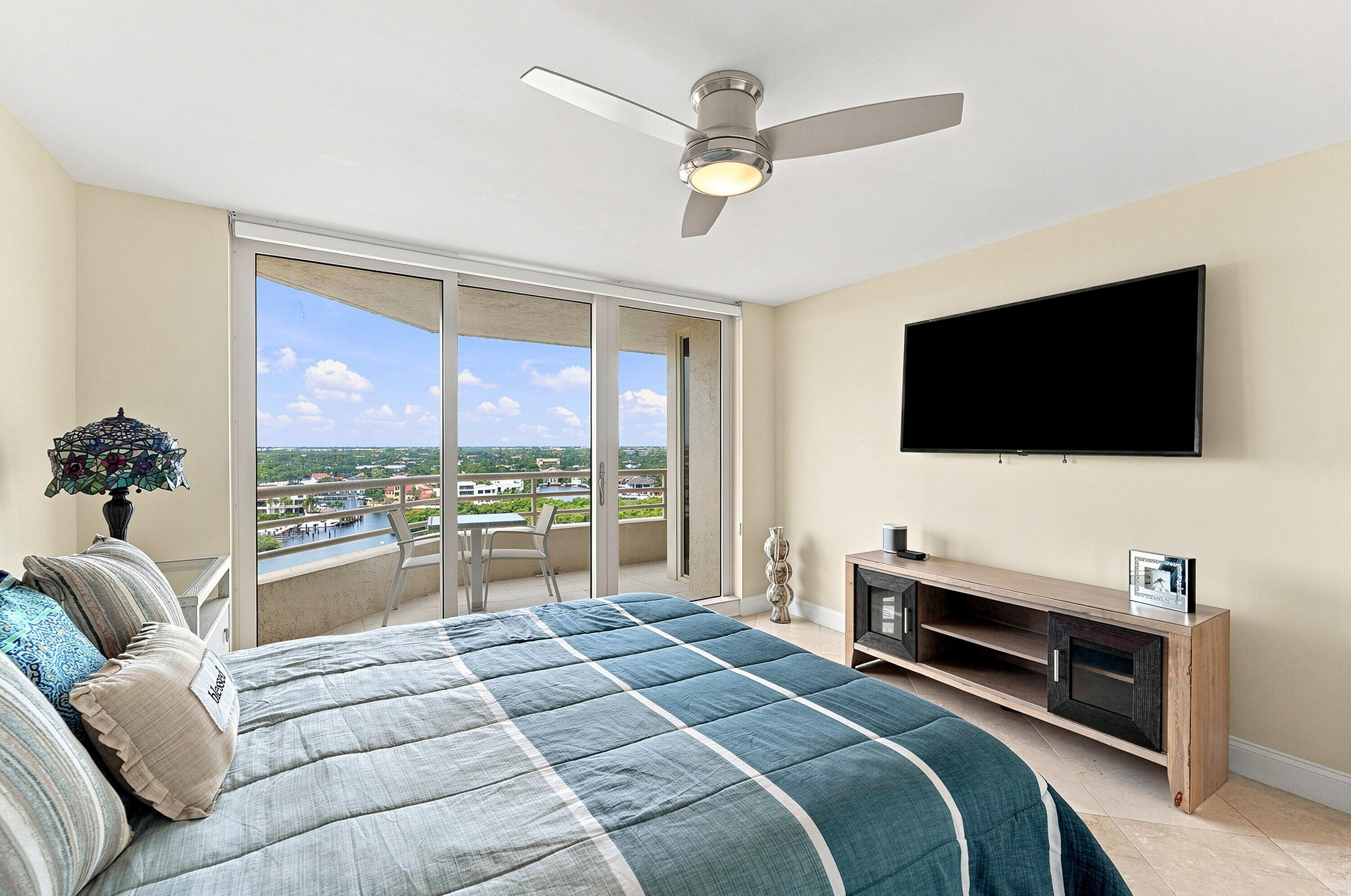 4101 N Ocean Boulevard Property Photo 24