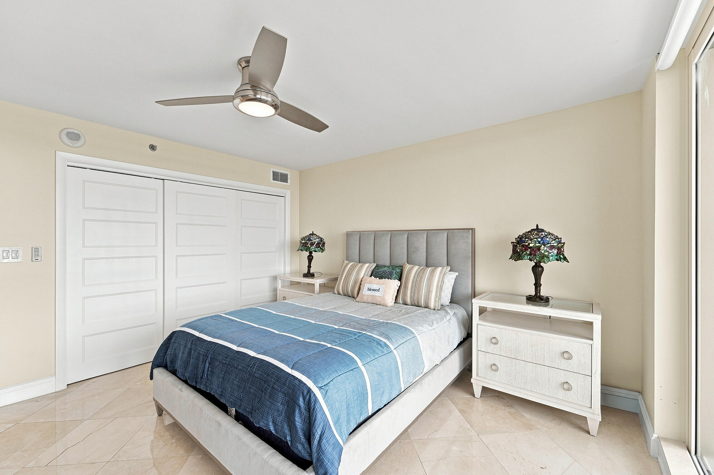 4101 N Ocean Boulevard Property Photo 25