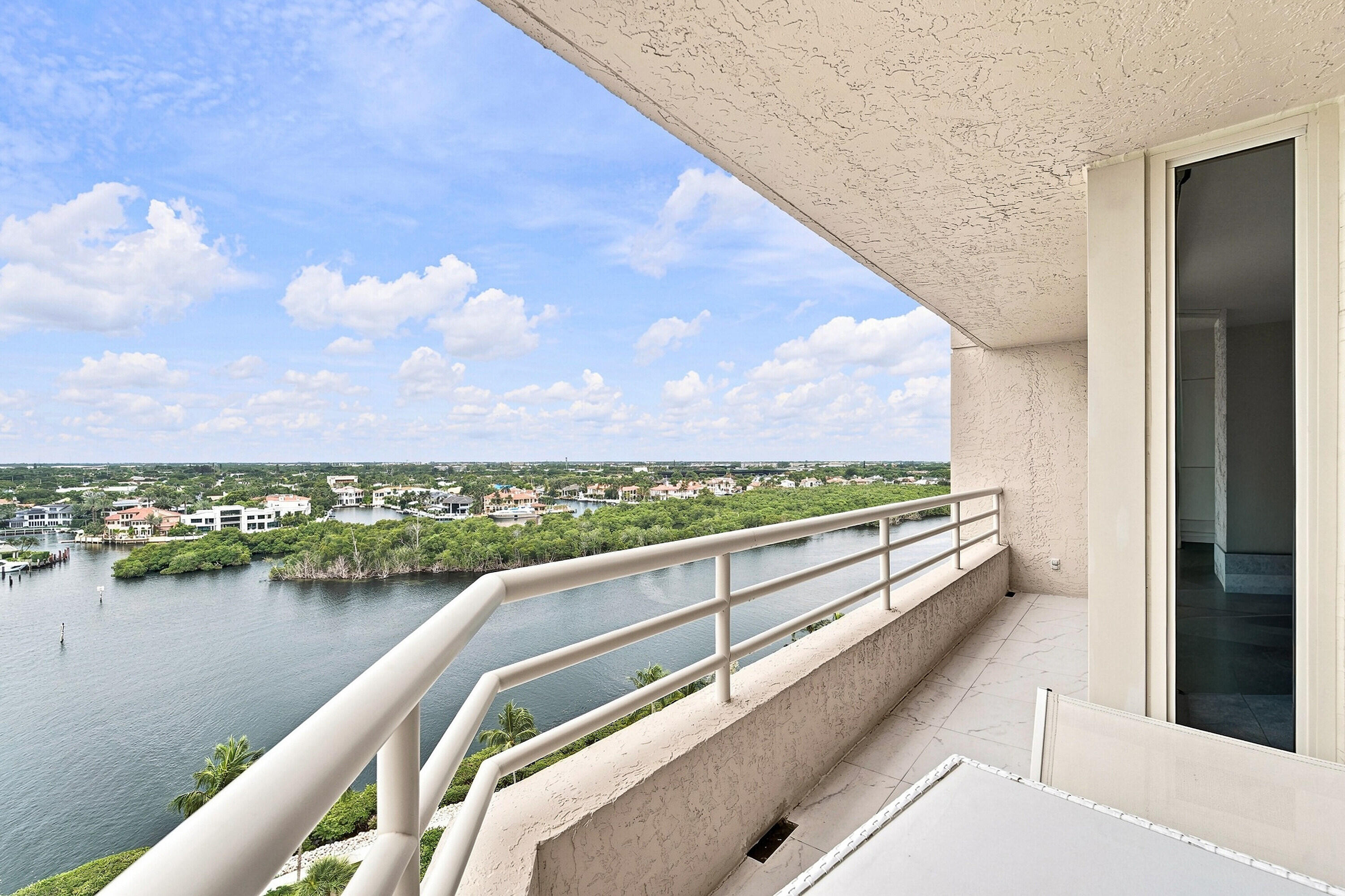 4101 N Ocean Boulevard Property Photo 26