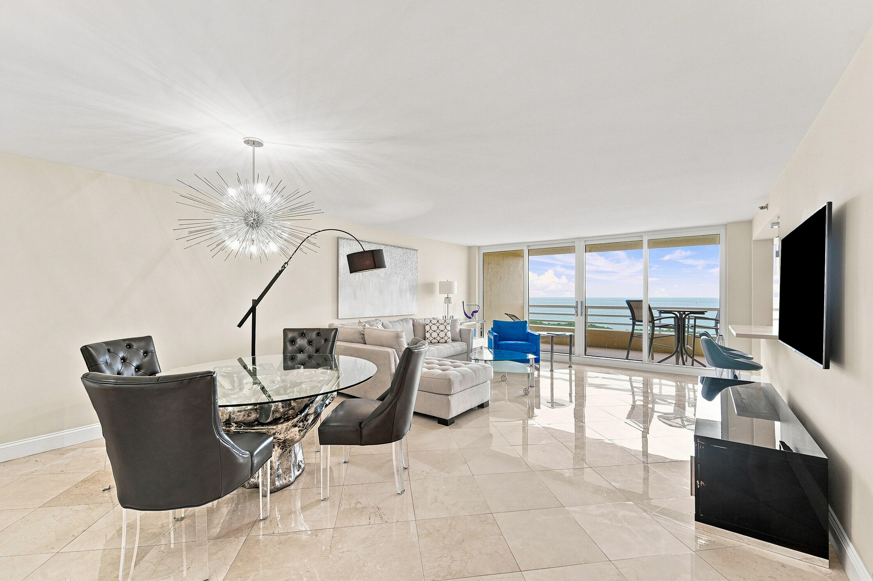 4101 N Ocean Boulevard Property Photo 27