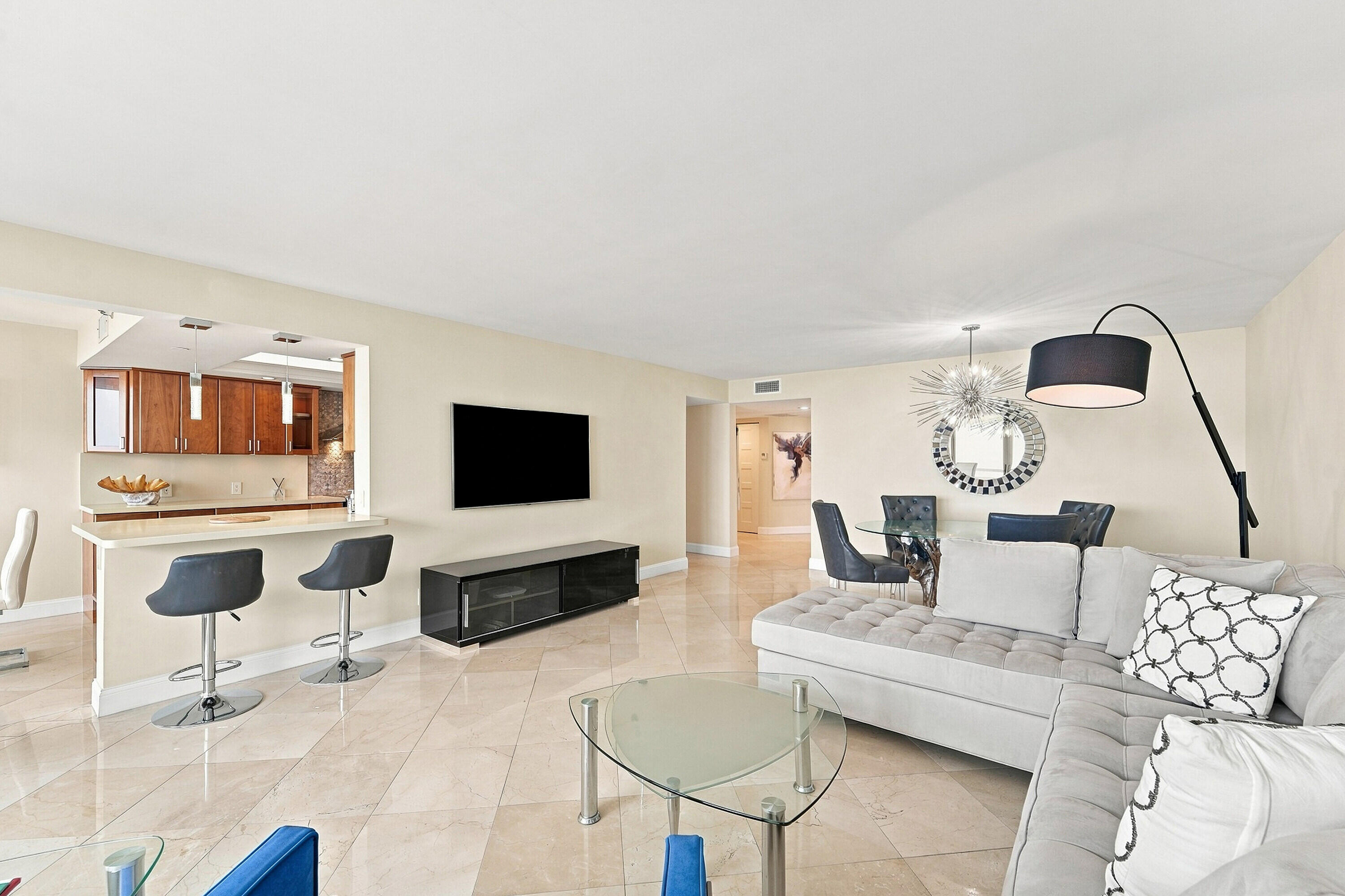 4101 N Ocean Boulevard Property Photo 28