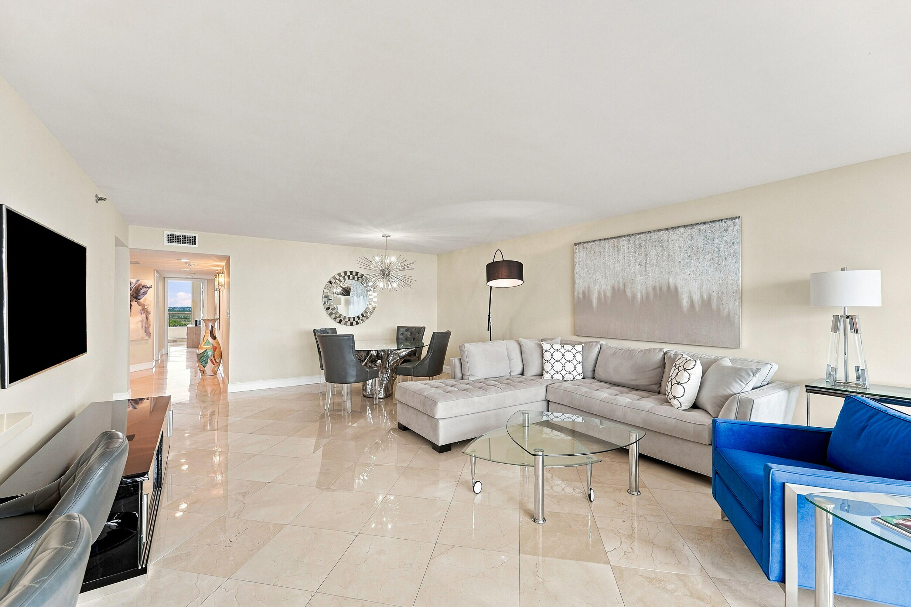 4101 N Ocean Boulevard Property Photo 29