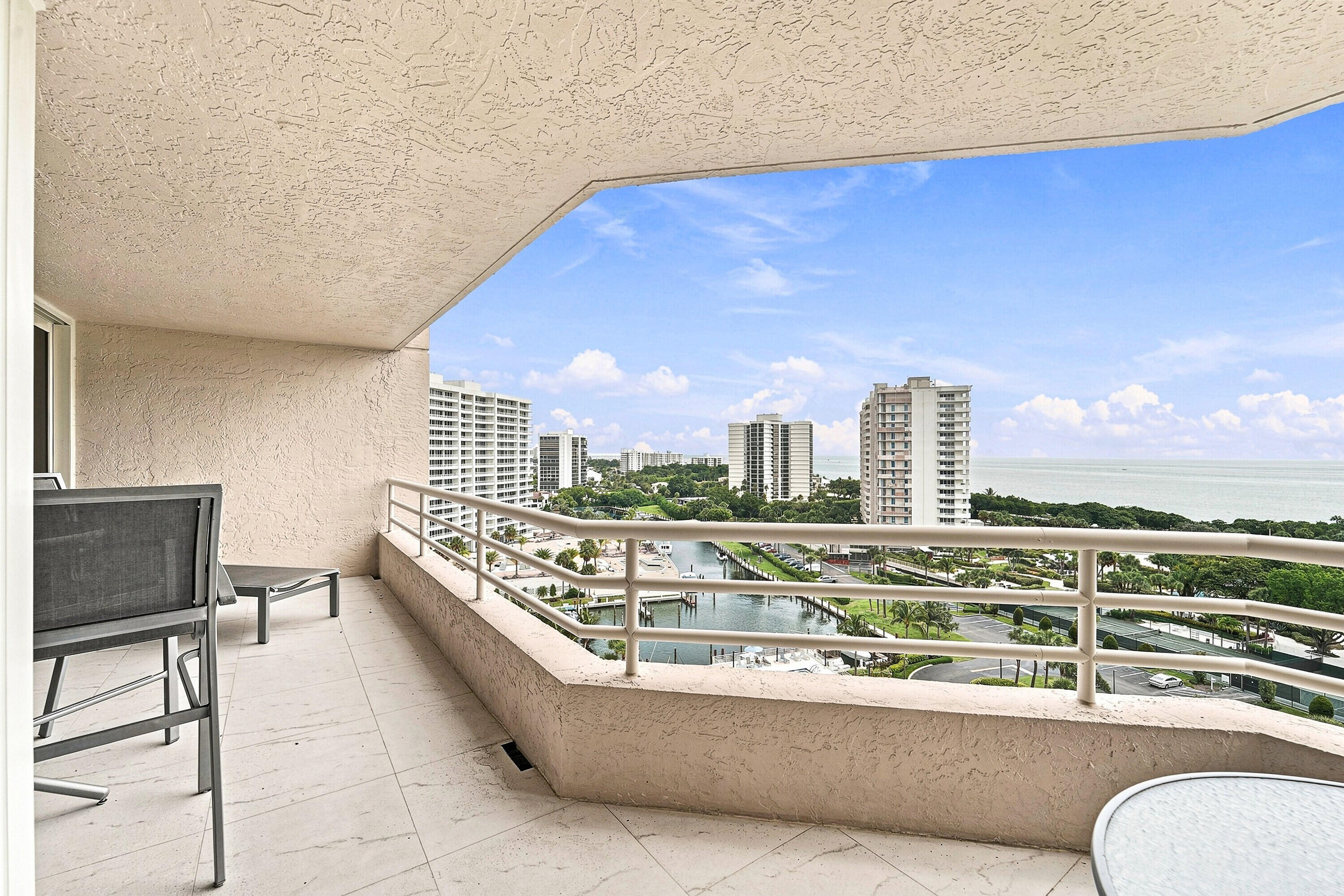 4101 N Ocean Boulevard Property Photo 30