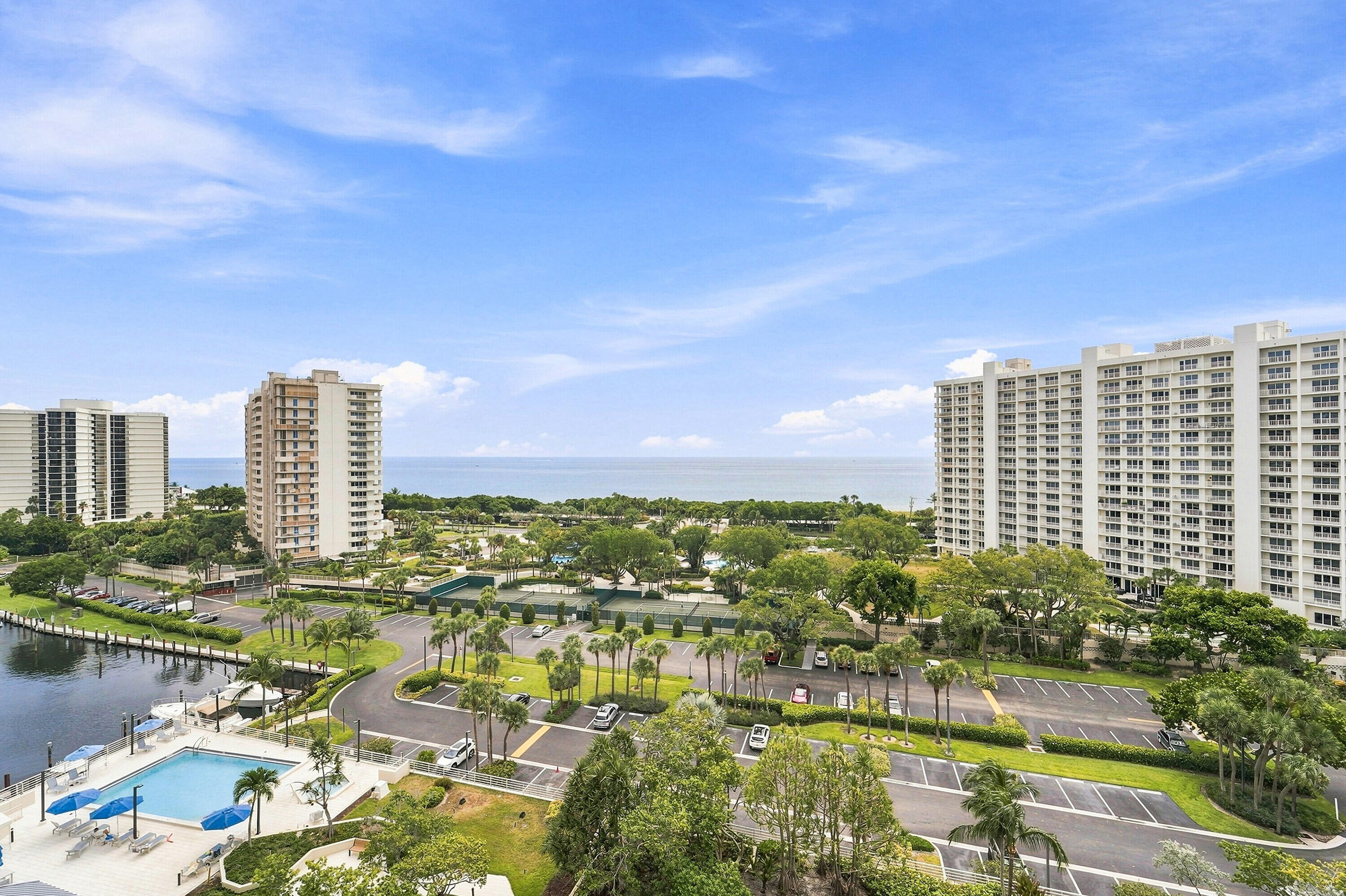 4101 N Ocean Boulevard Property Photo 31