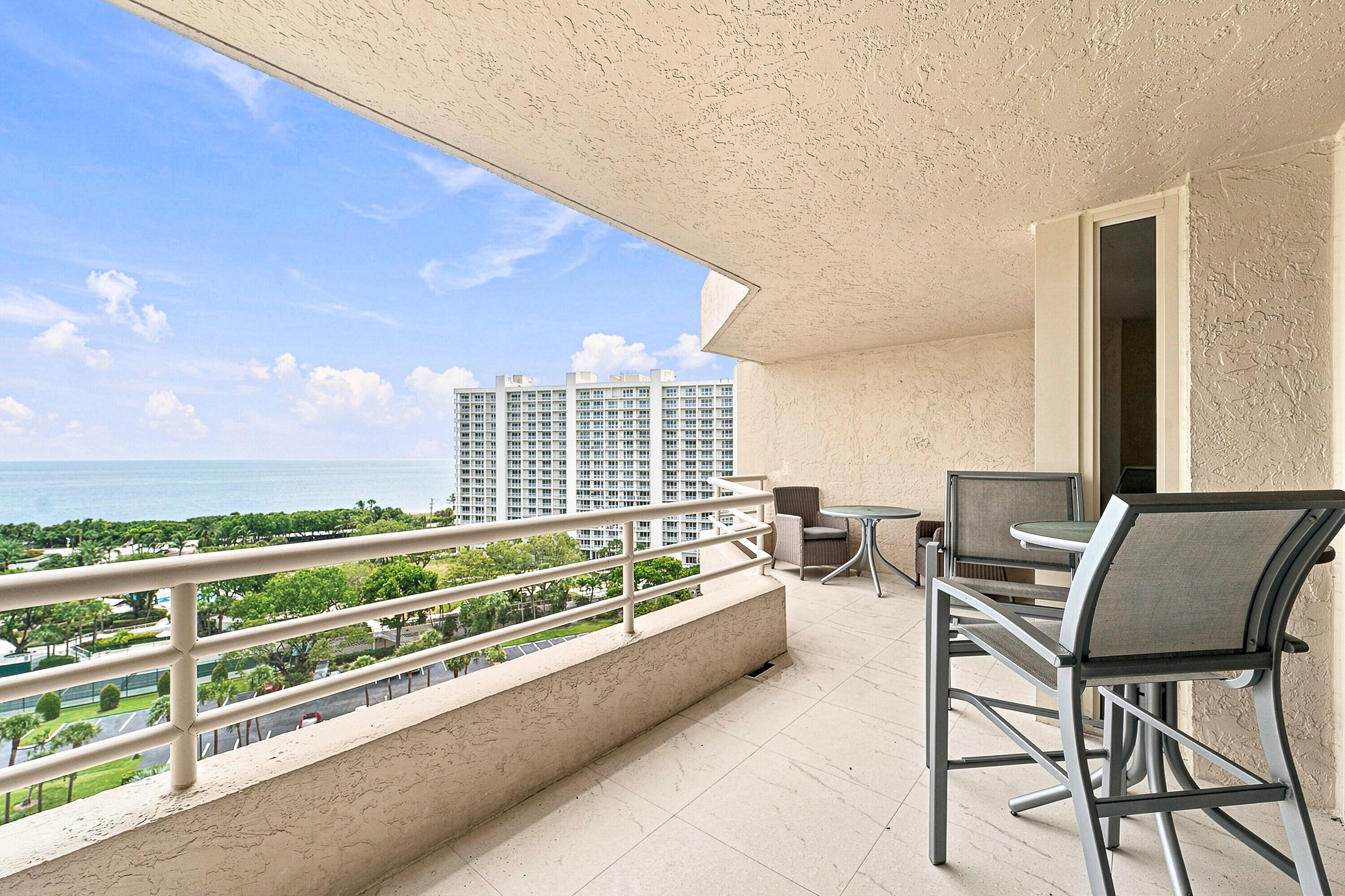 4101 N Ocean Boulevard Property Photo 32