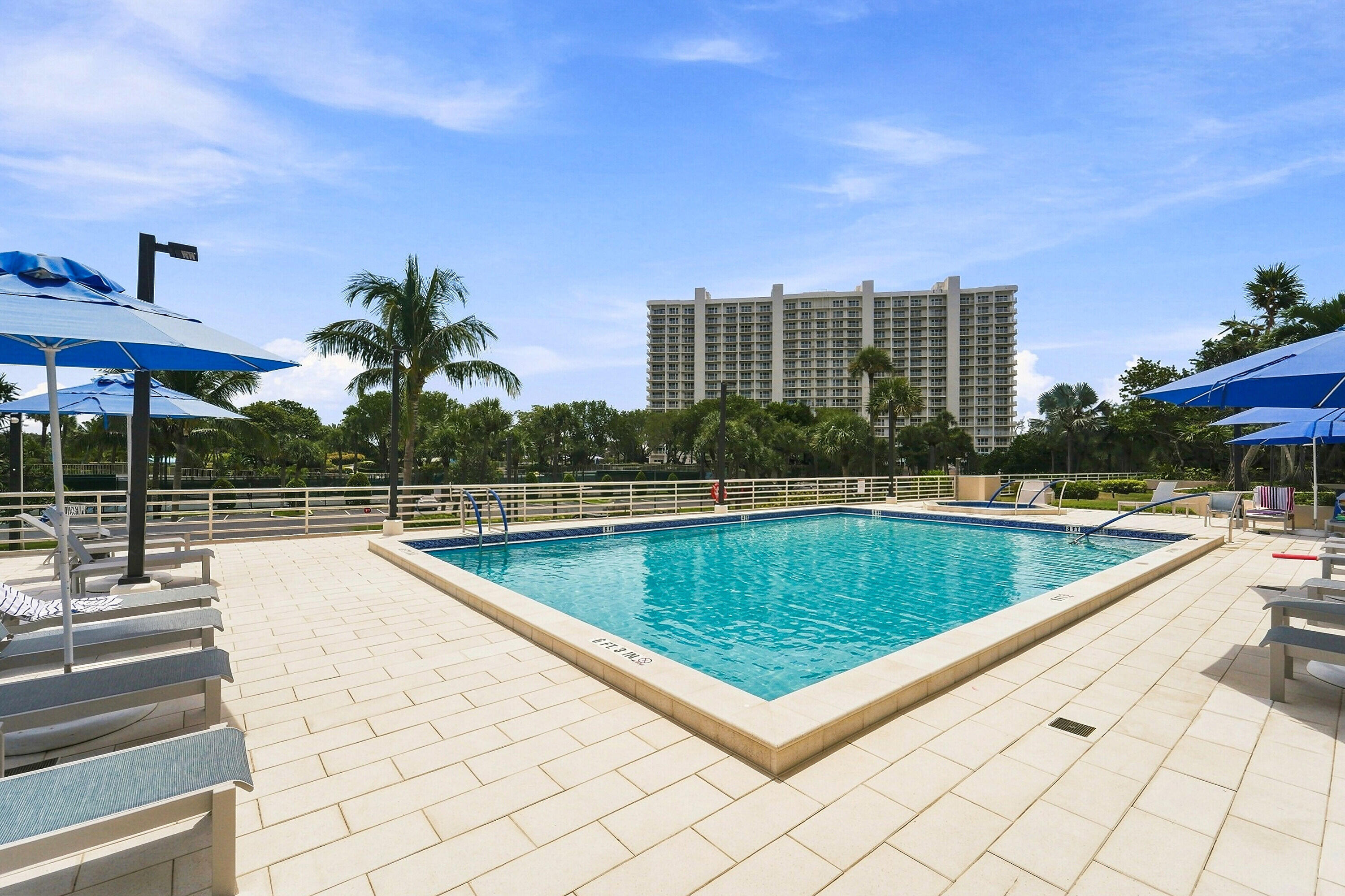 4101 N Ocean Boulevard Property Photo 33