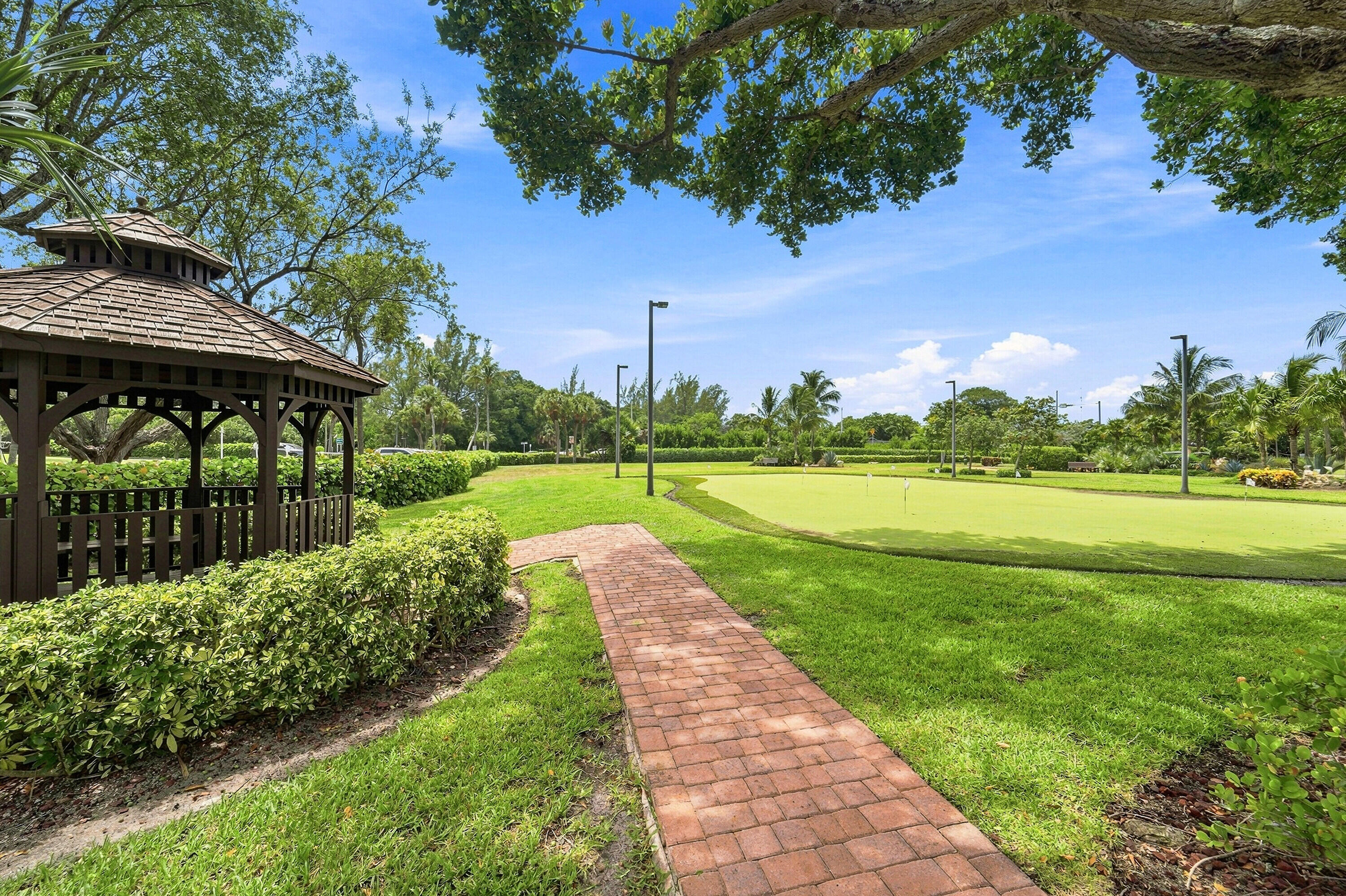 4101 N Ocean Boulevard Property Photo 35