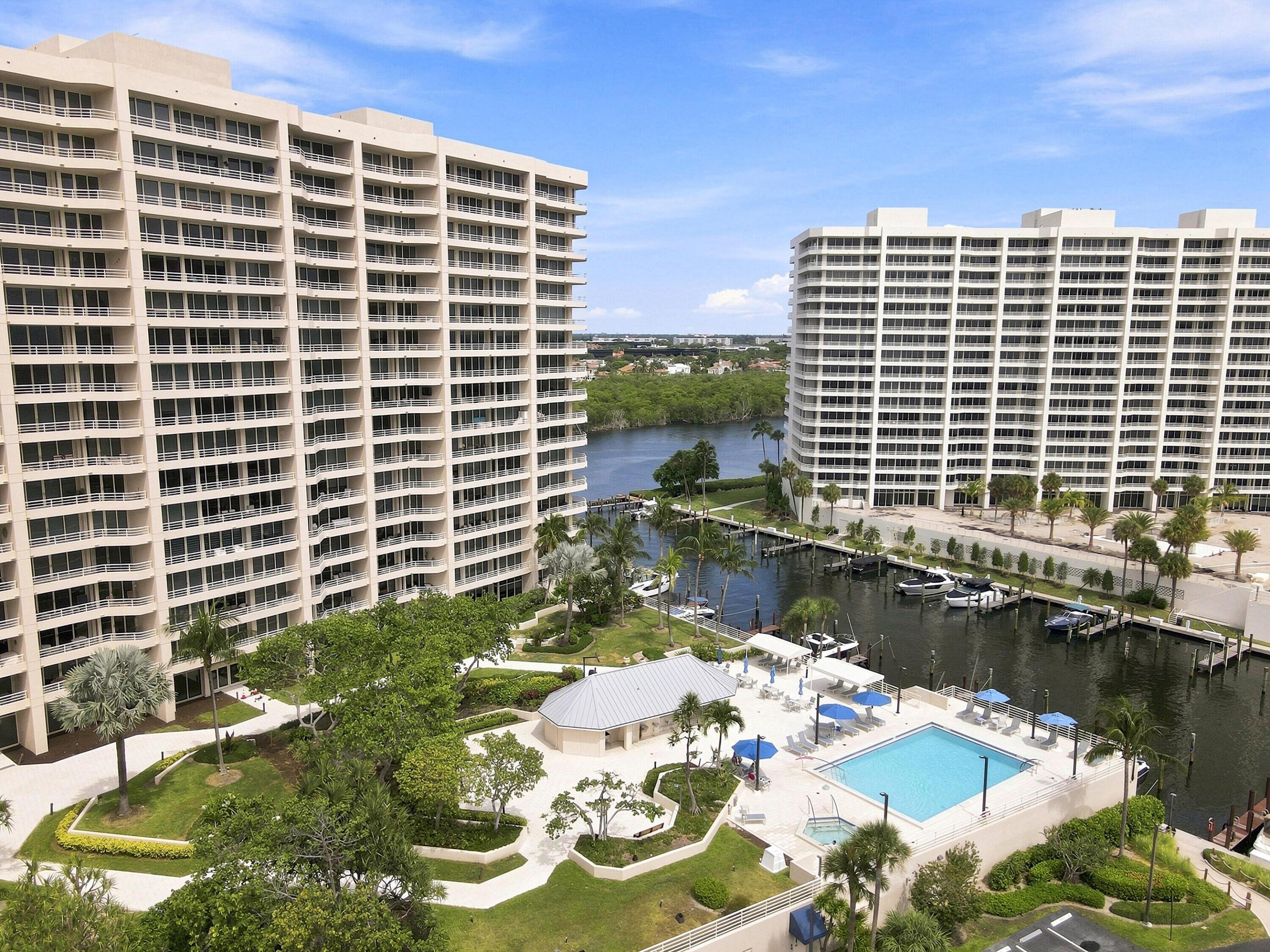 4101 N Ocean Boulevard Property Photo 36
