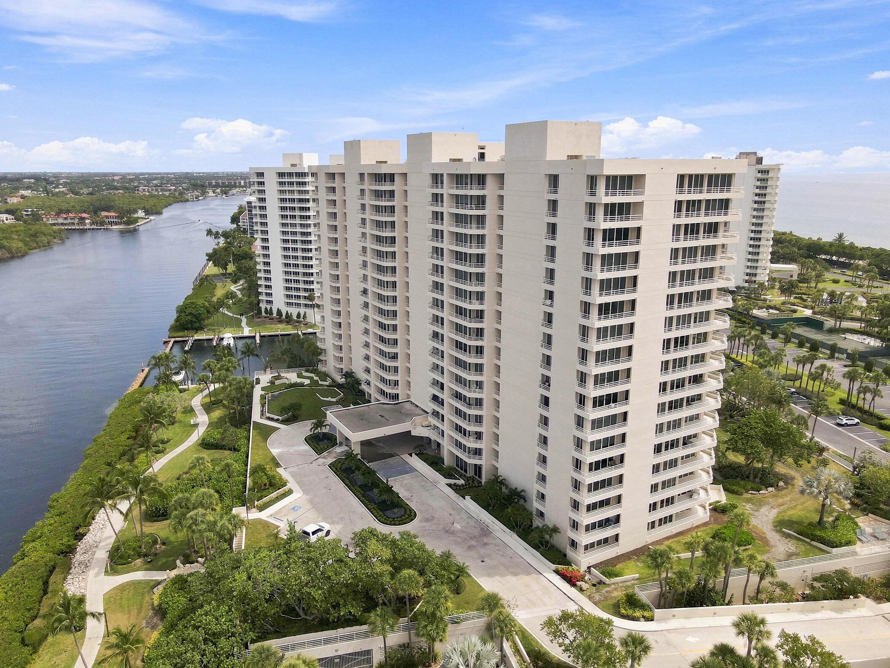 4101 N Ocean Boulevard Property Photo 38
