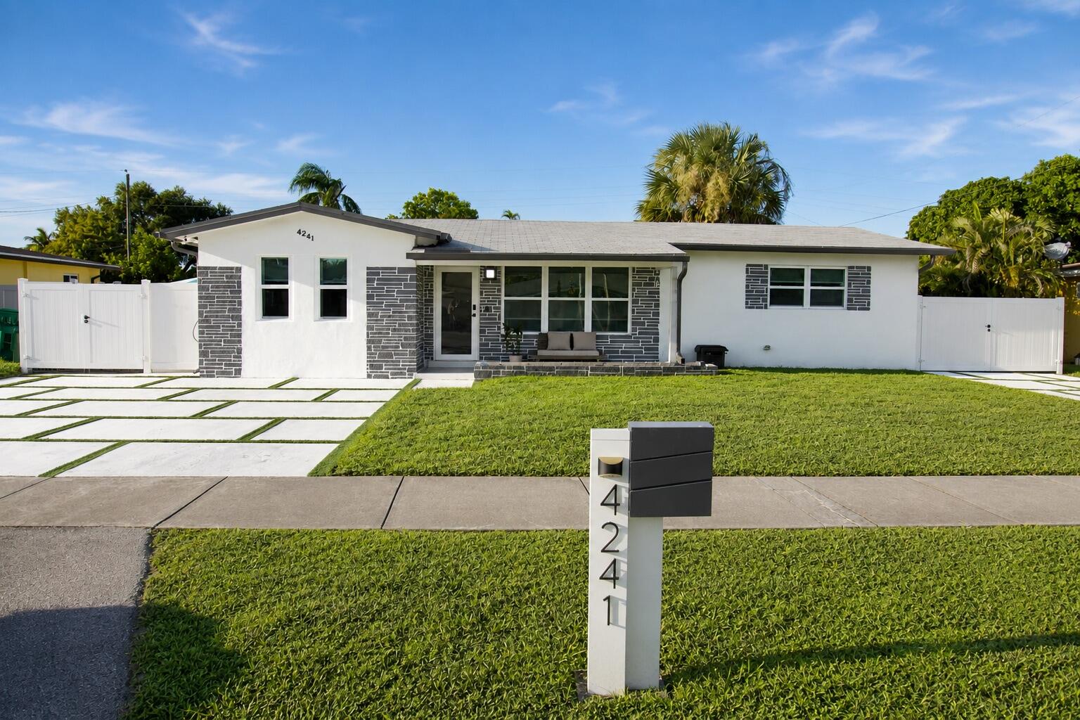 4241 SW 21ST Street Property Photo 1