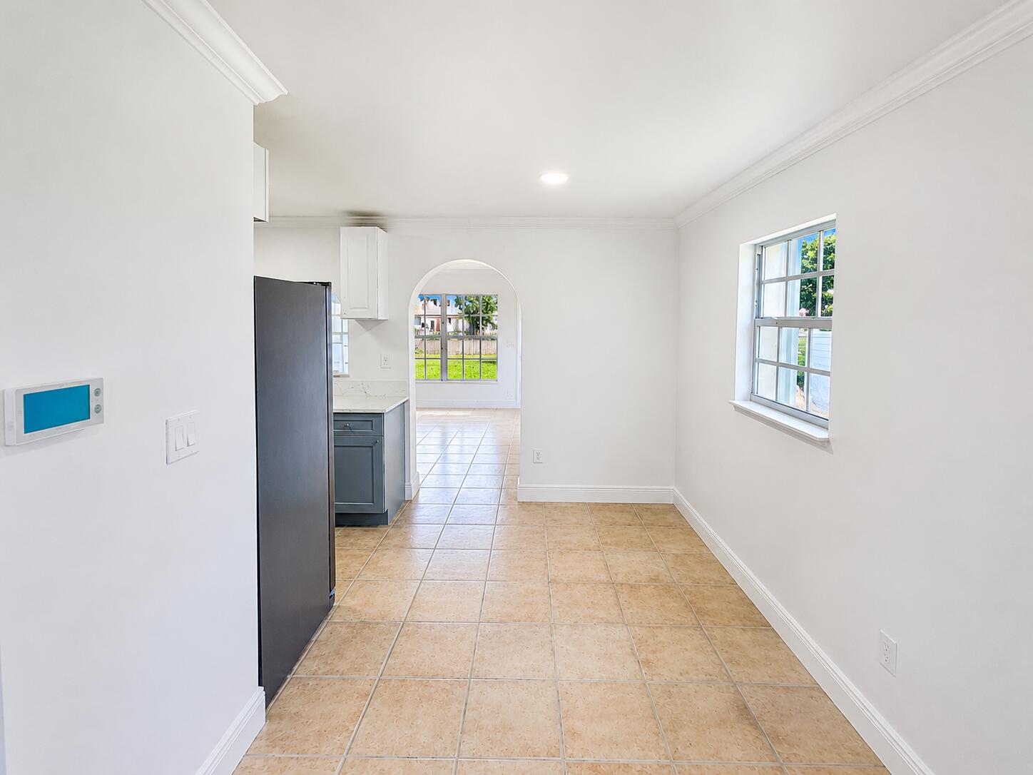 8874 Eldorado Drive Property Photo 11