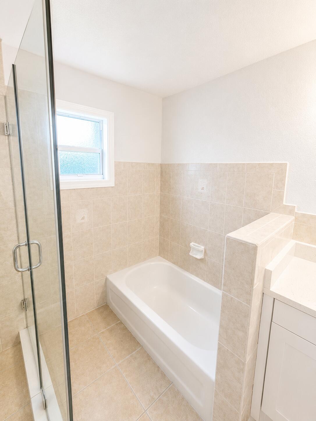 8874 Eldorado Drive Property Photo 31