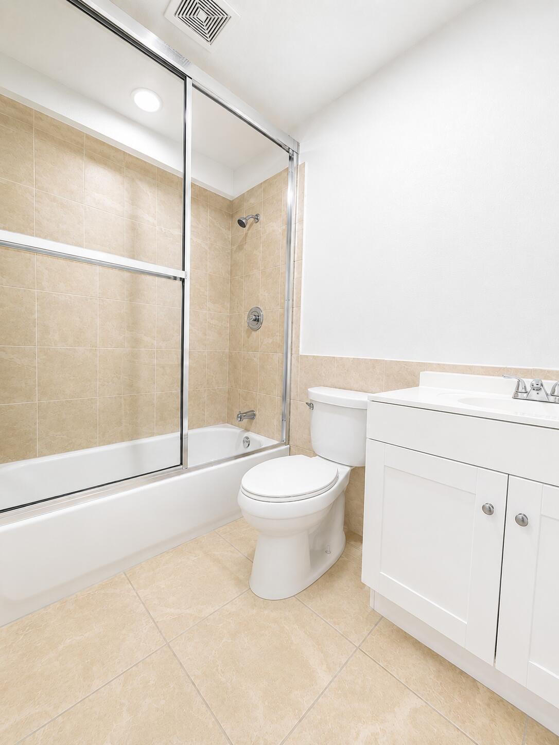 8874 Eldorado Drive Property Photo 33