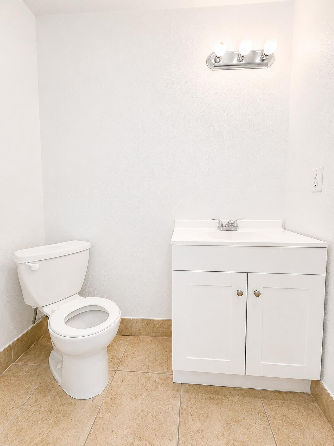8874 Eldorado Drive Property Photo 34