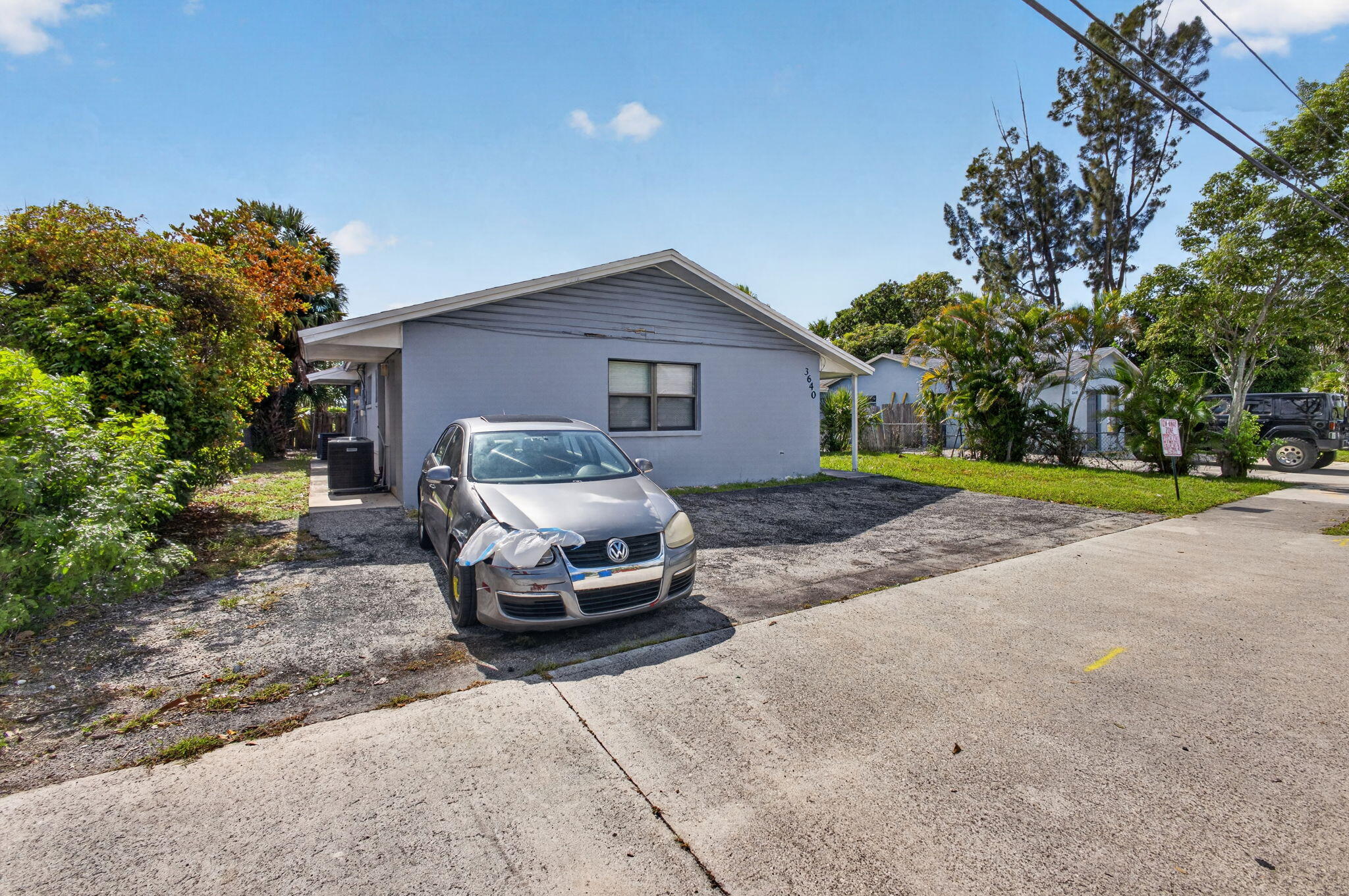 3640 Avenue J Property Photo 4