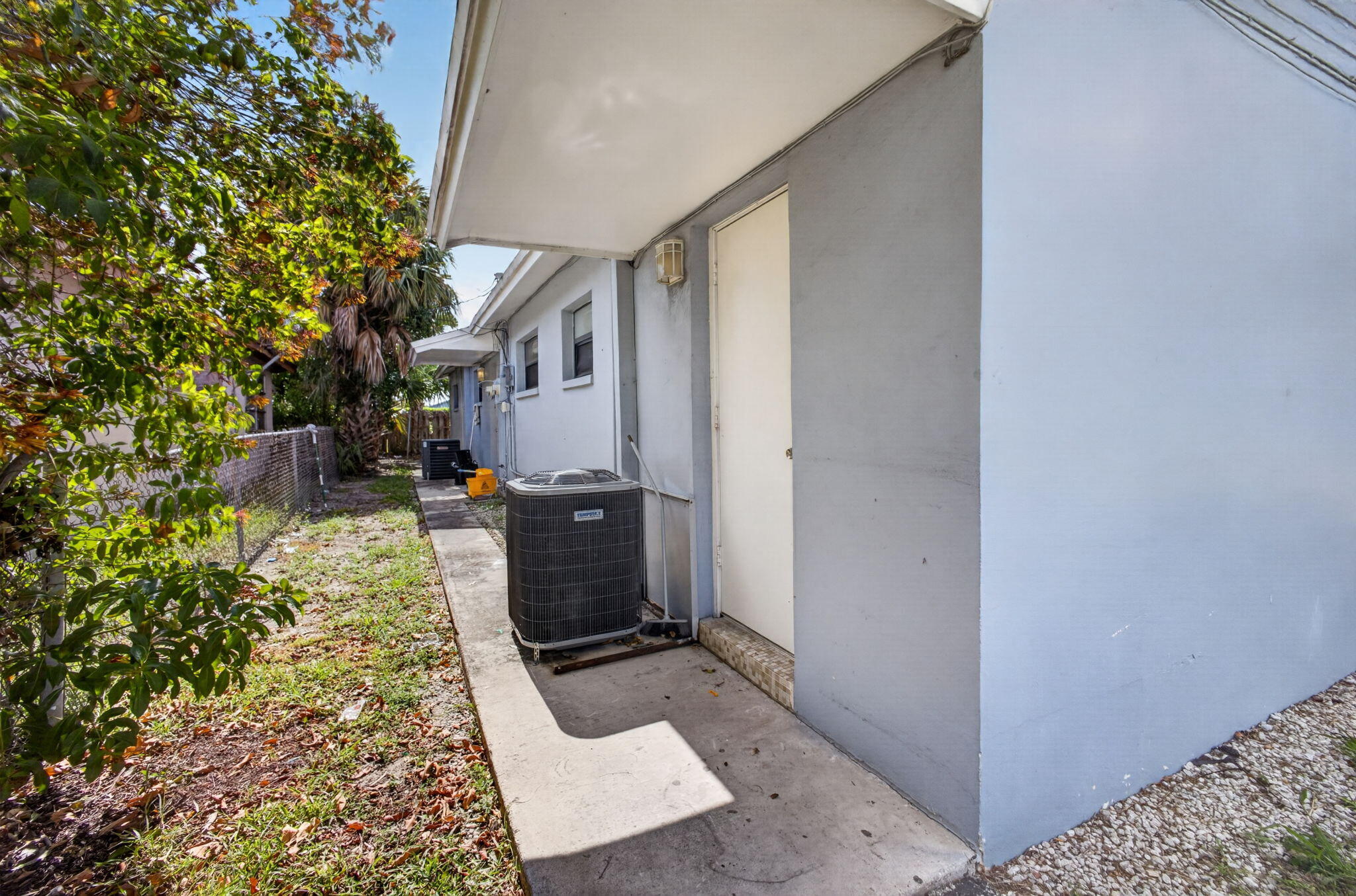 3640 Avenue J Property Photo 5