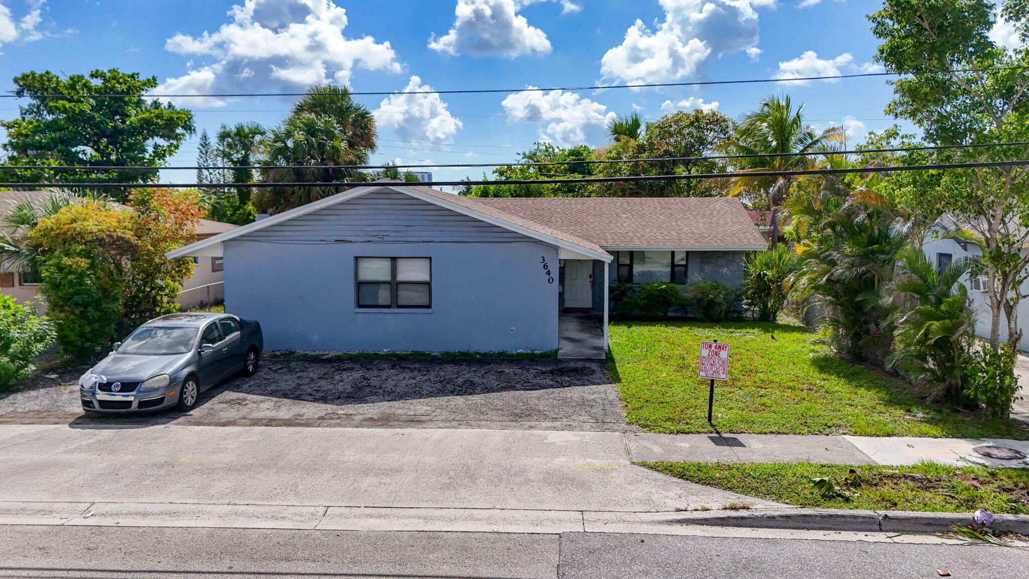3640 Avenue J Property Photo 6