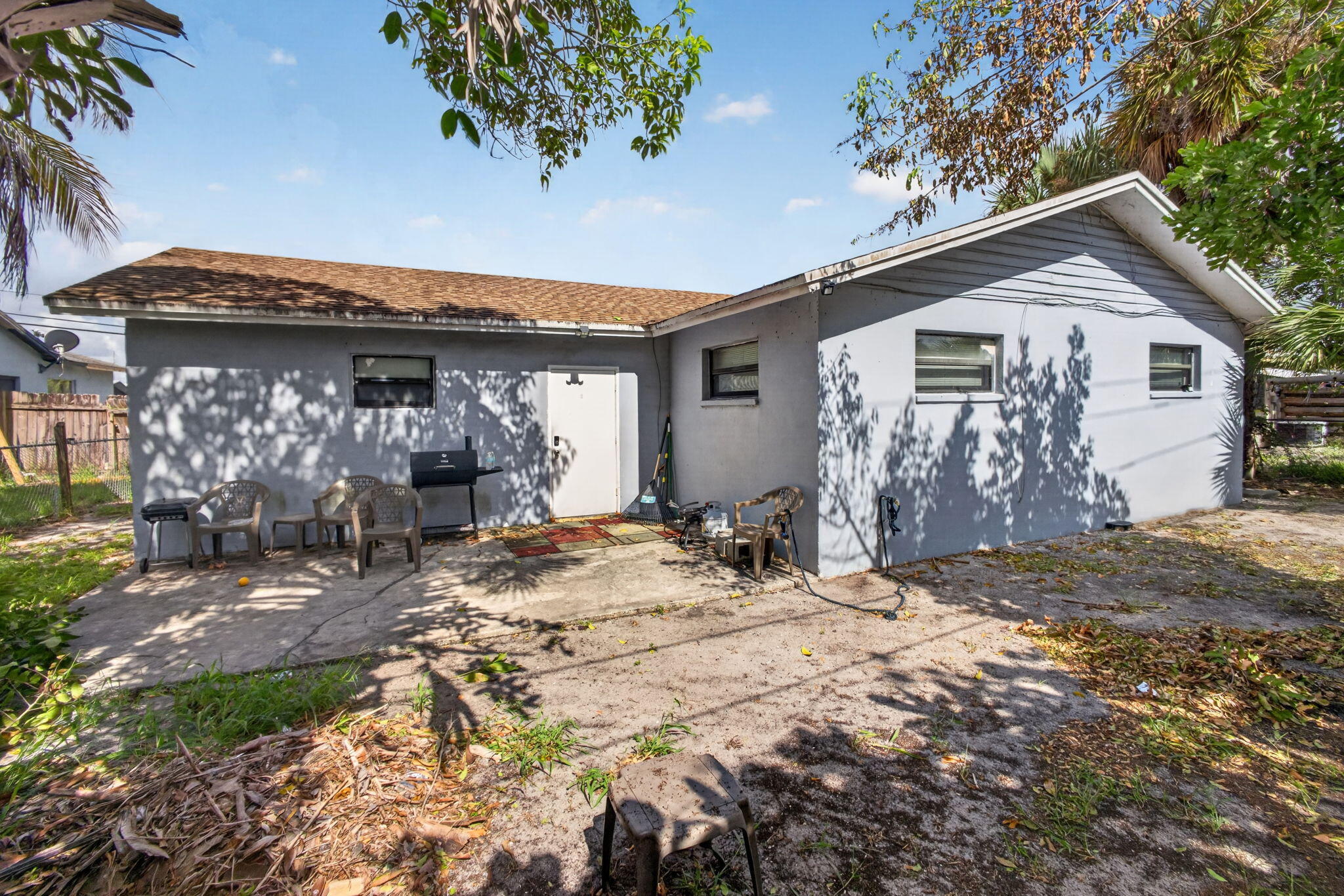3640 Avenue J Property Photo 26