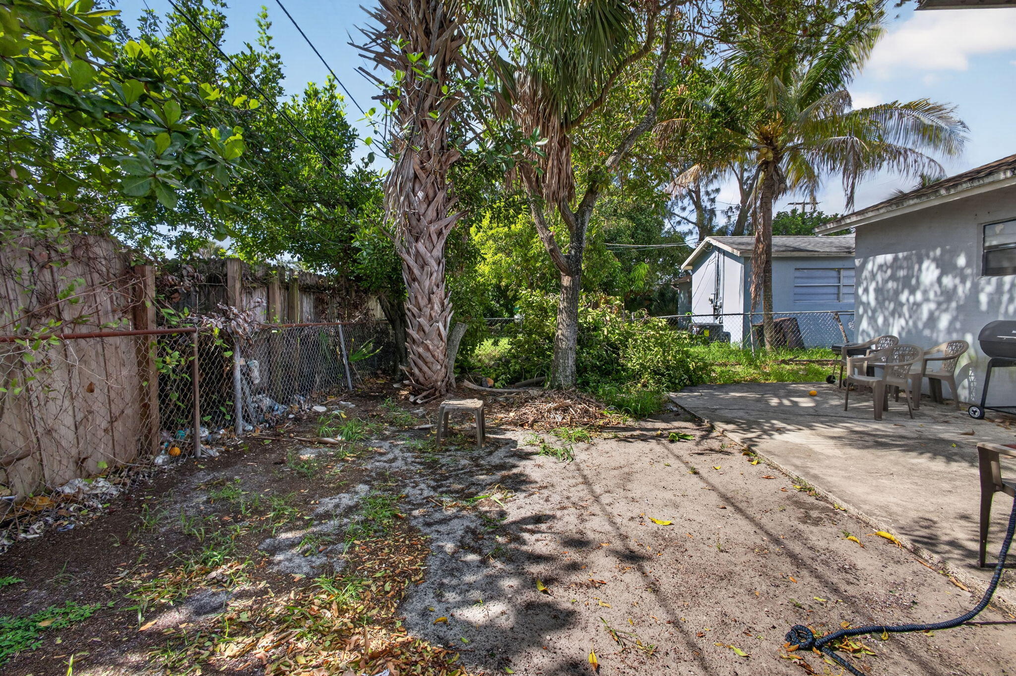 3640 Avenue J Property Photo 27