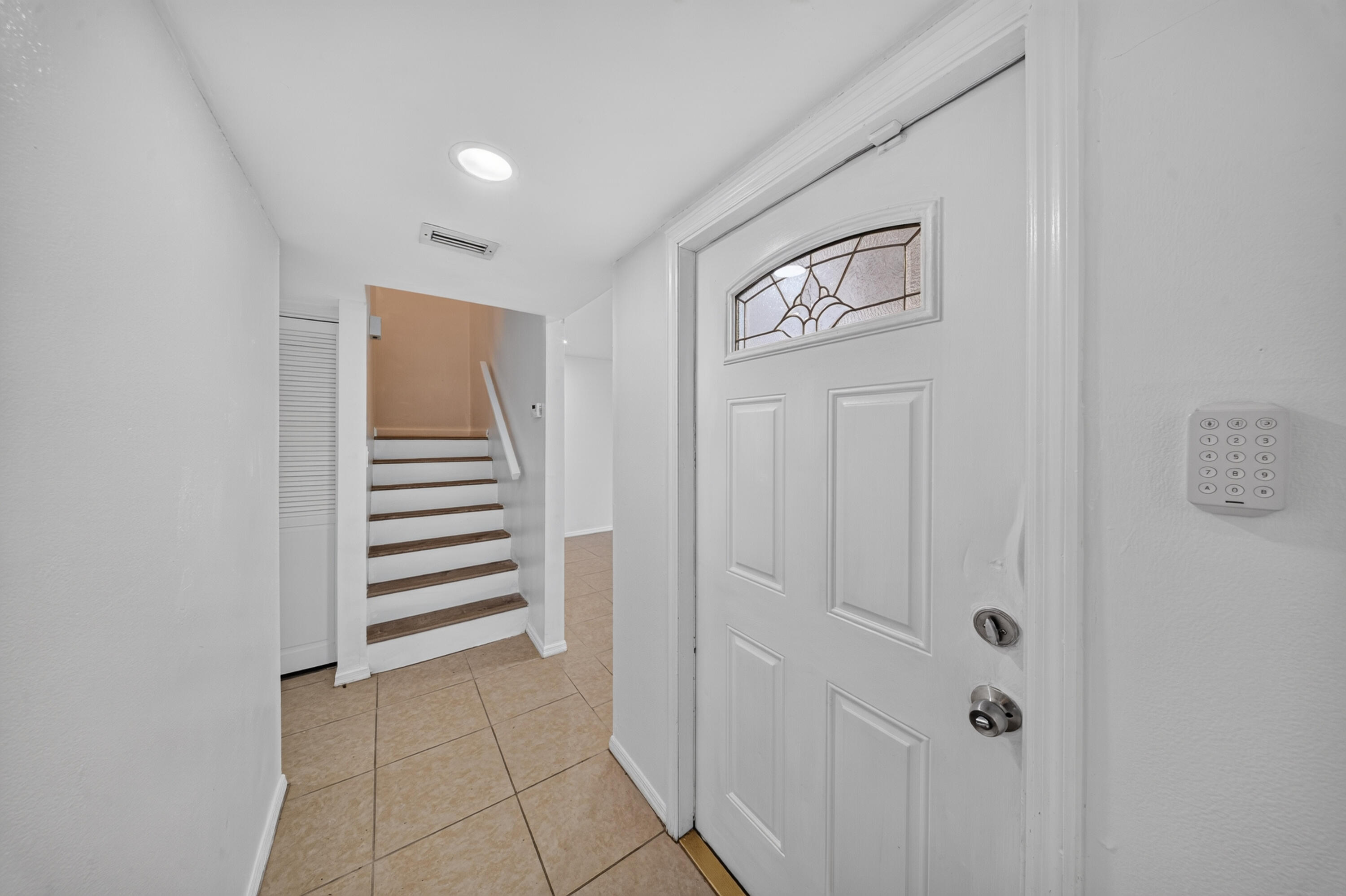 2811 Stoneway Lane A Property Photo 13