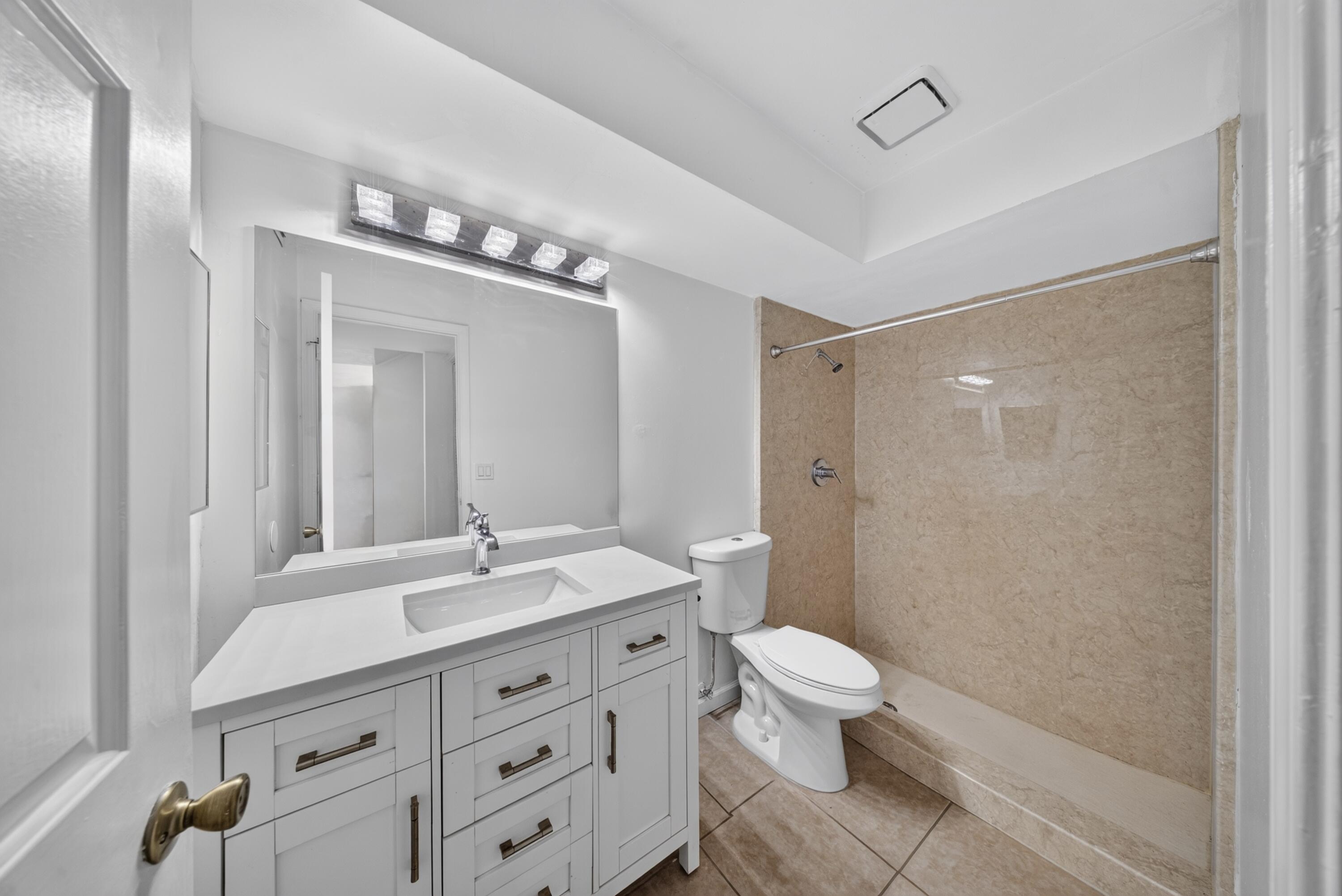 2811 Stoneway Lane A Property Photo 20