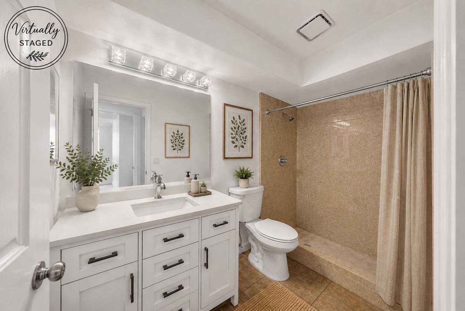 2811 Stoneway Lane A Property Photo 21