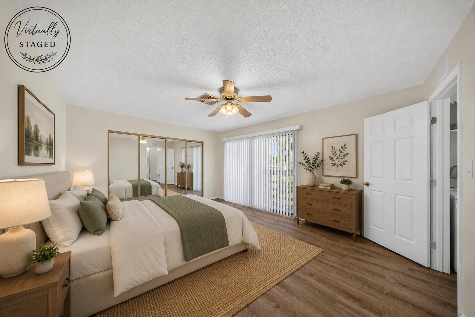 2811 Stoneway Lane A Property Photo 25