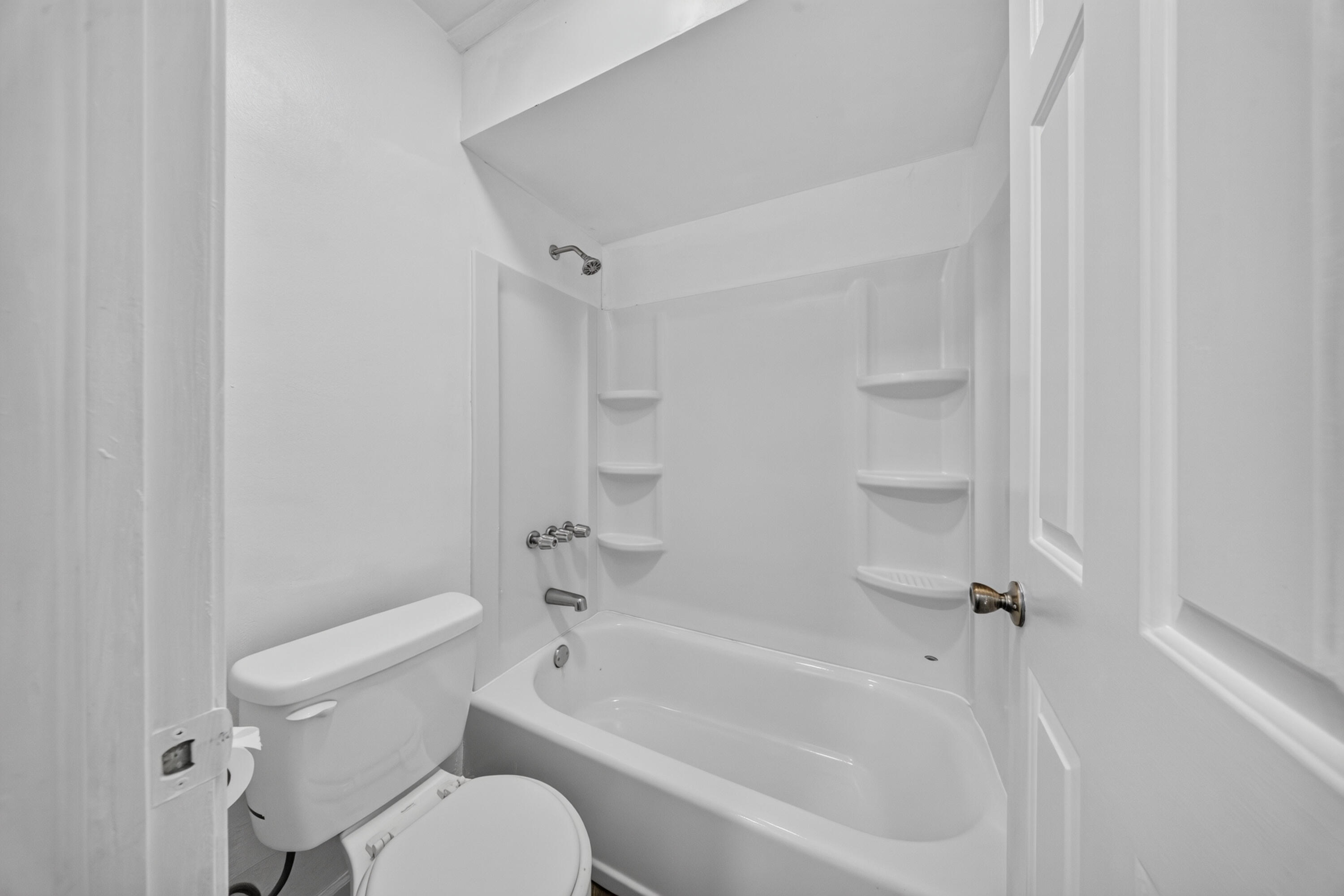 2811 Stoneway Lane A Property Photo 27