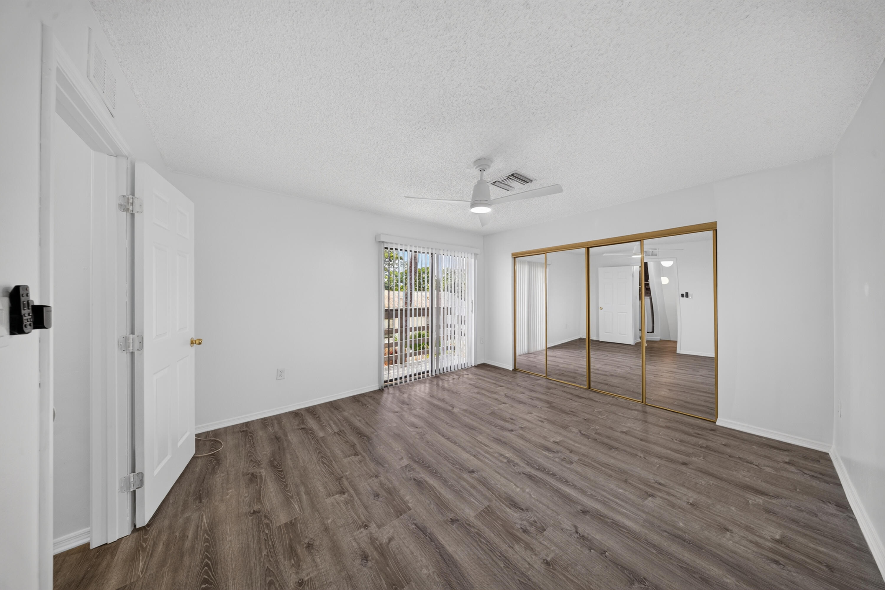 2811 Stoneway Lane A Property Photo 30