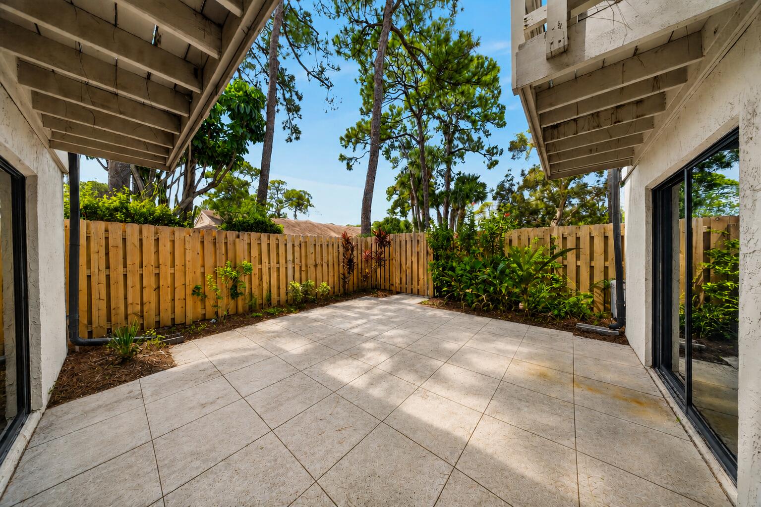 2811 Stoneway Lane A Property Photo 32