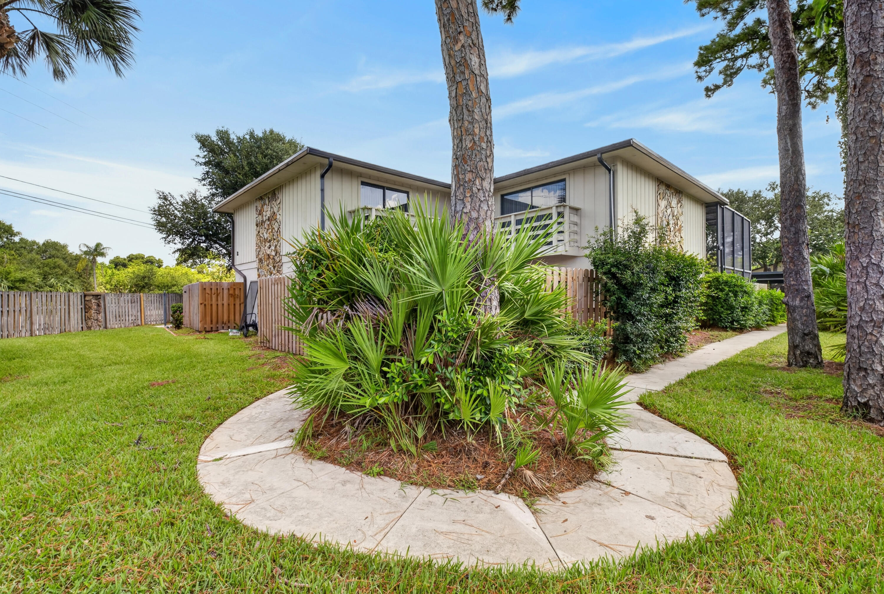 2811 Stoneway Lane A Property Photo 34