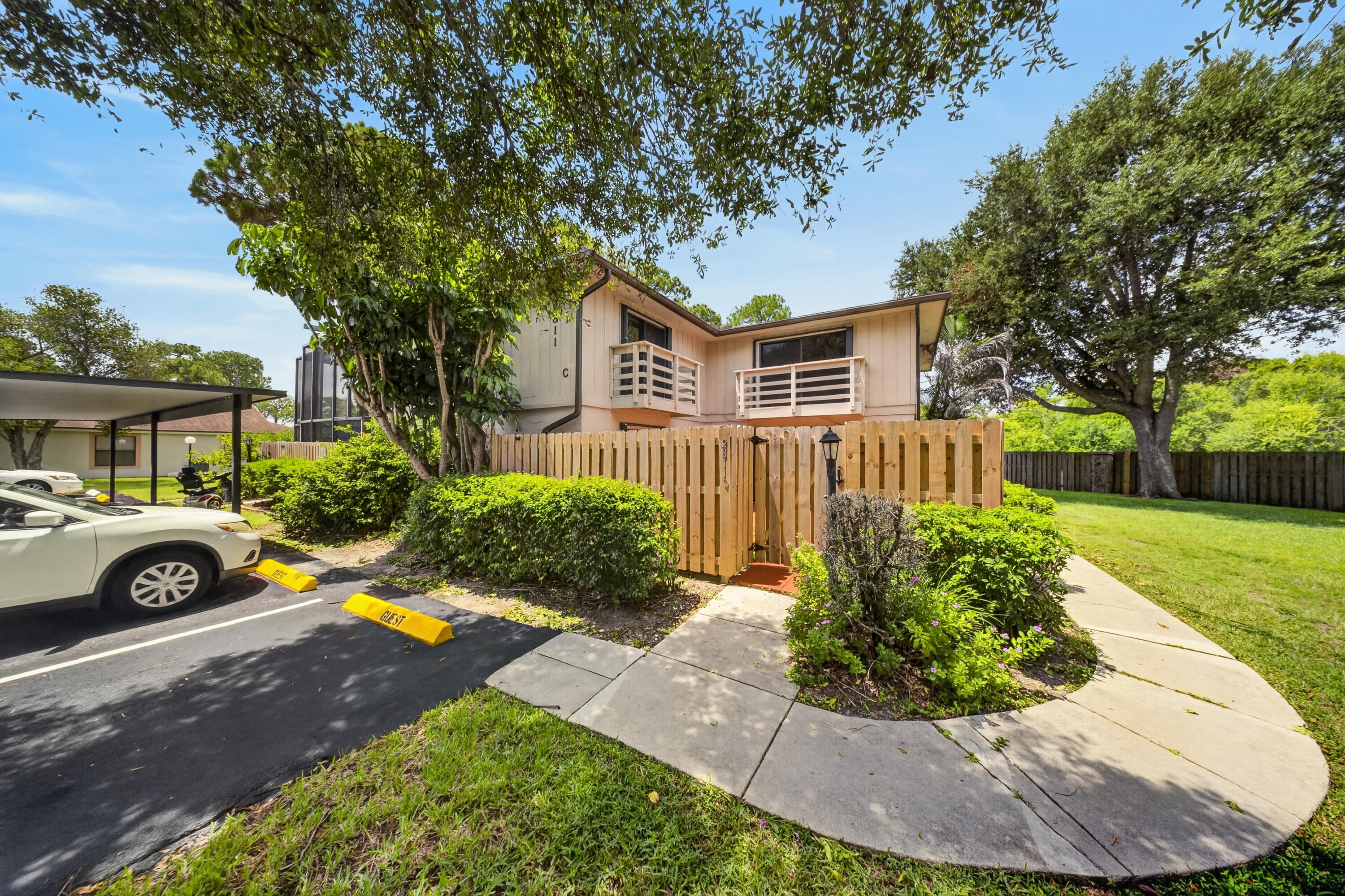 2811 Stoneway Lane A Property Photo 35