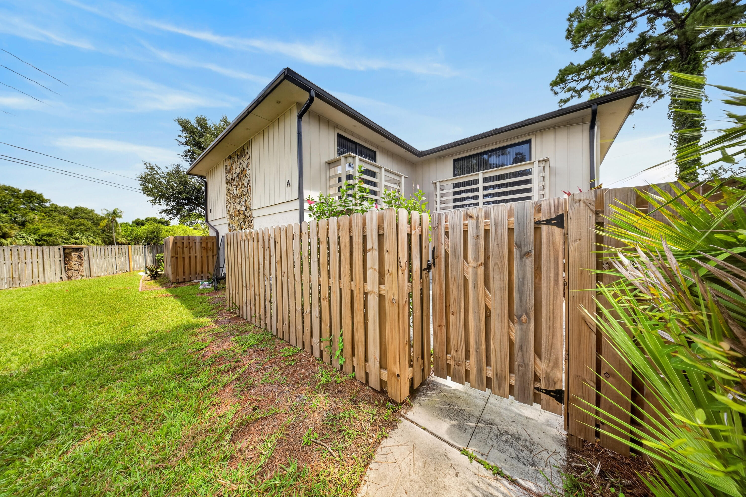 2811 Stoneway Lane A Property Photo 36