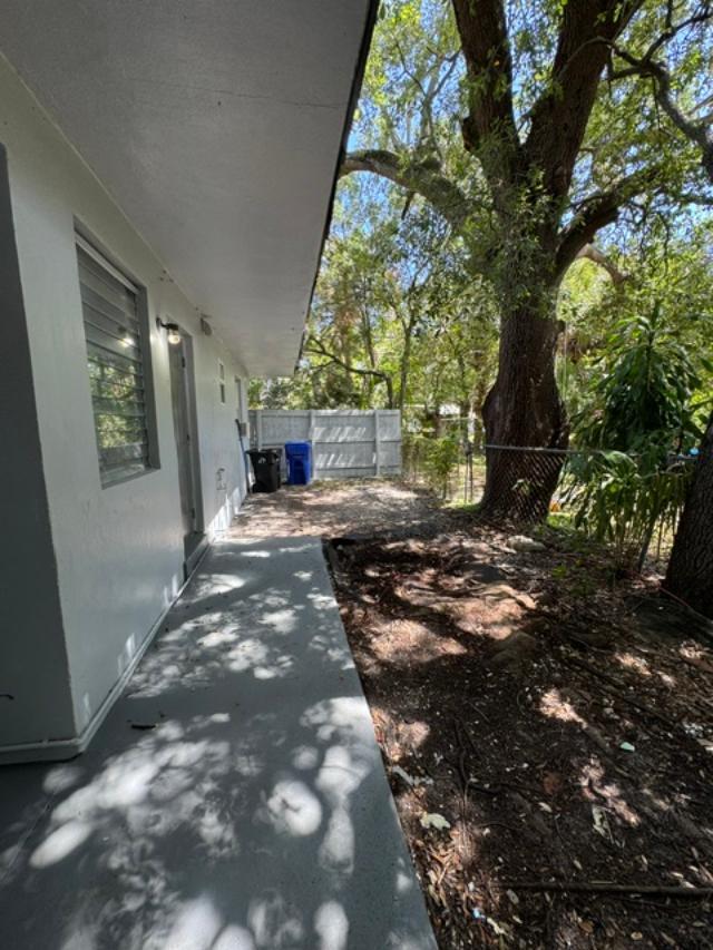 304 Nw 14th Avenue Property Photo 14