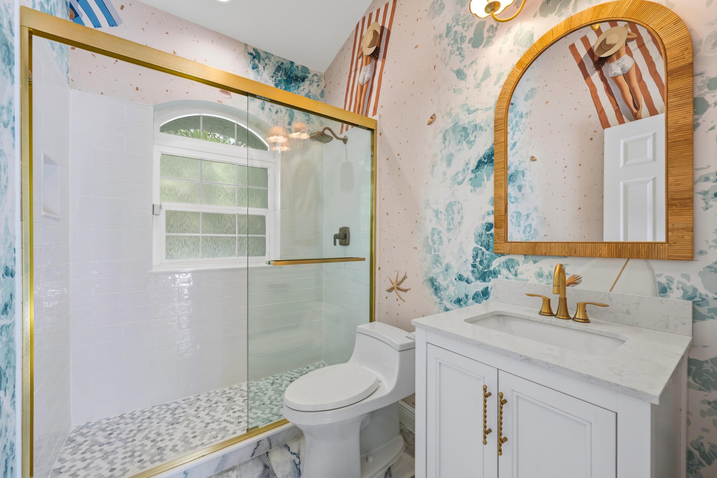 17104 Crossgate Drive Property Photo 35