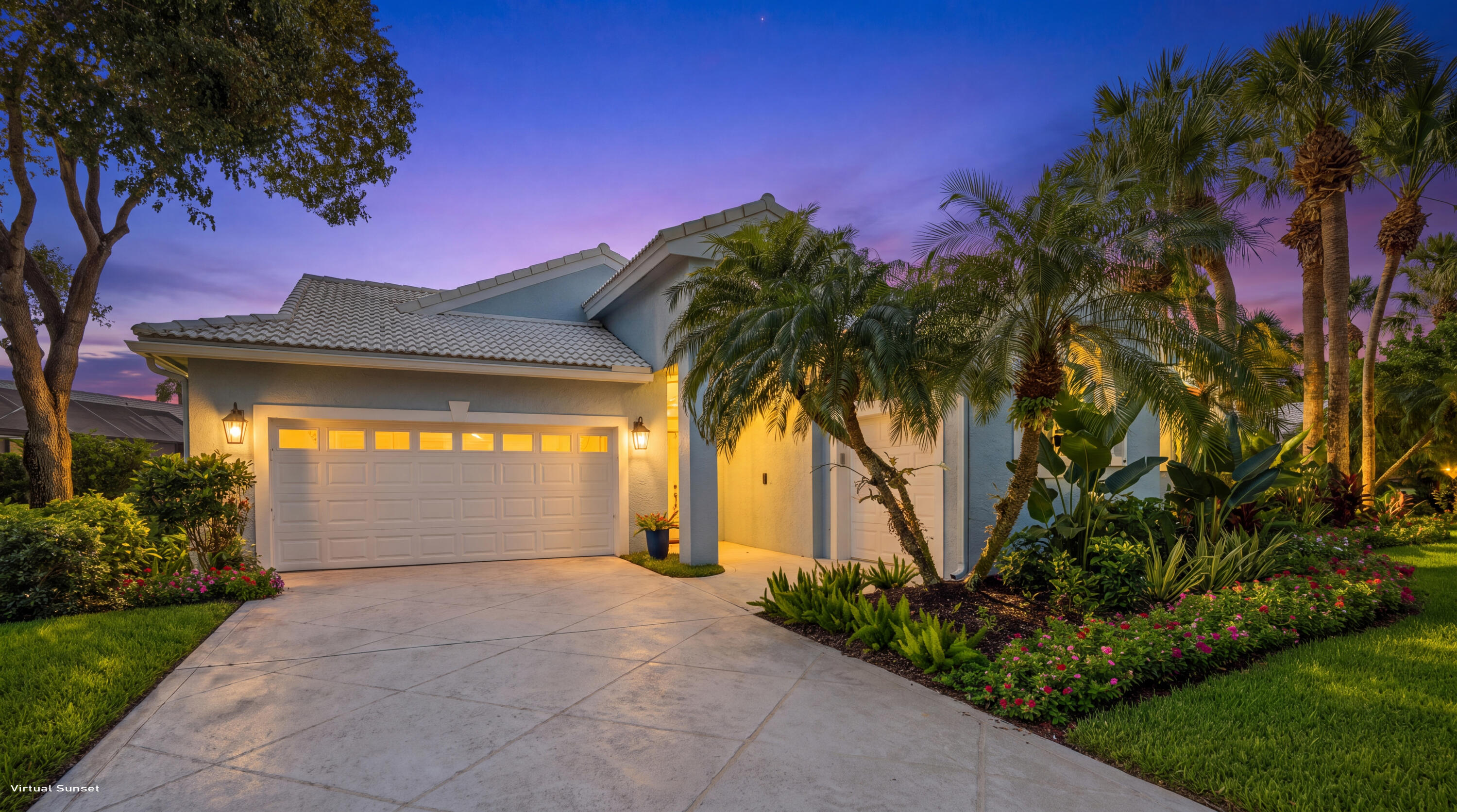 17104 Crossgate Drive Property Photo 43