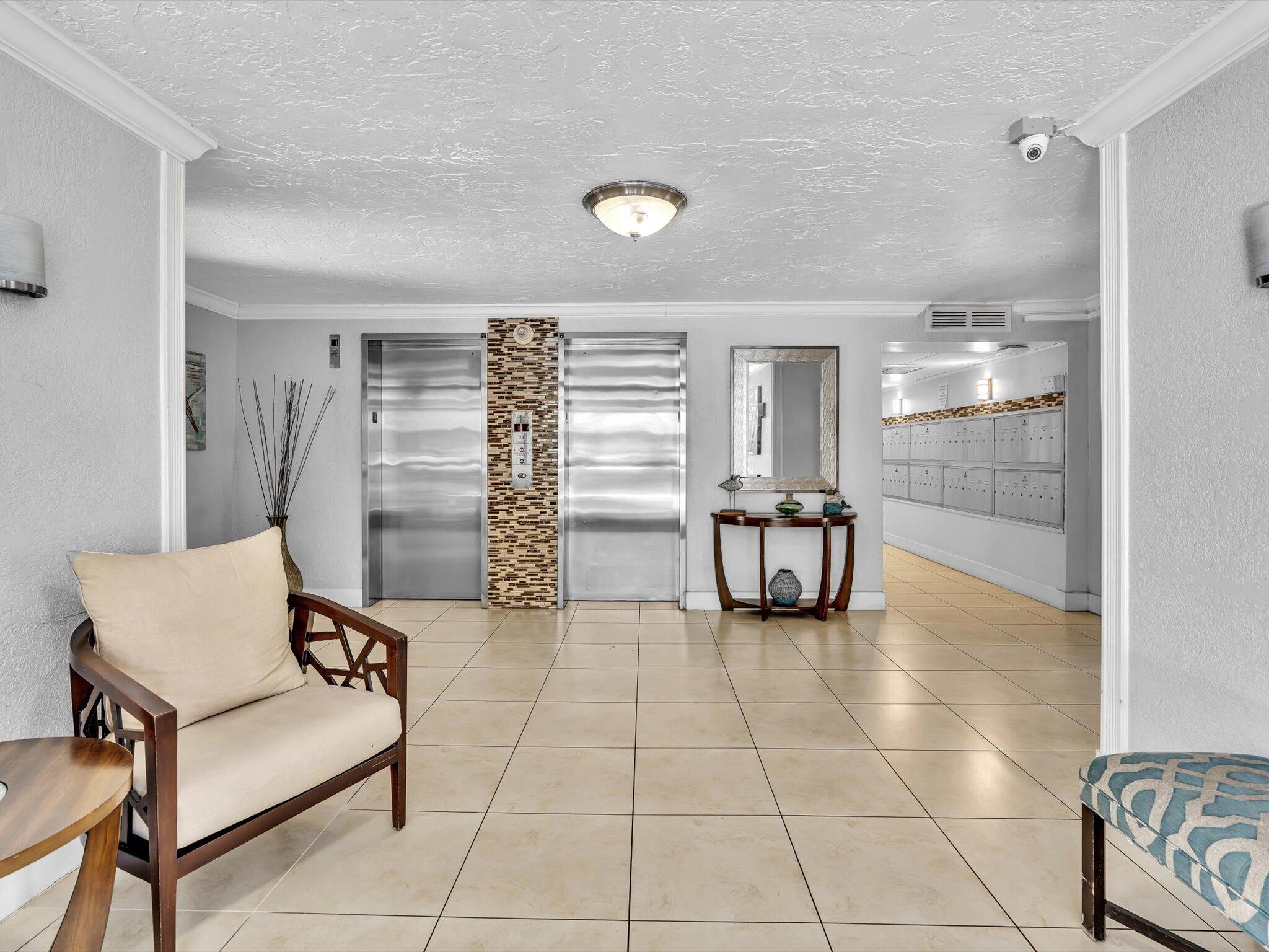 605 Oaks Drive 810 Property Photo 4