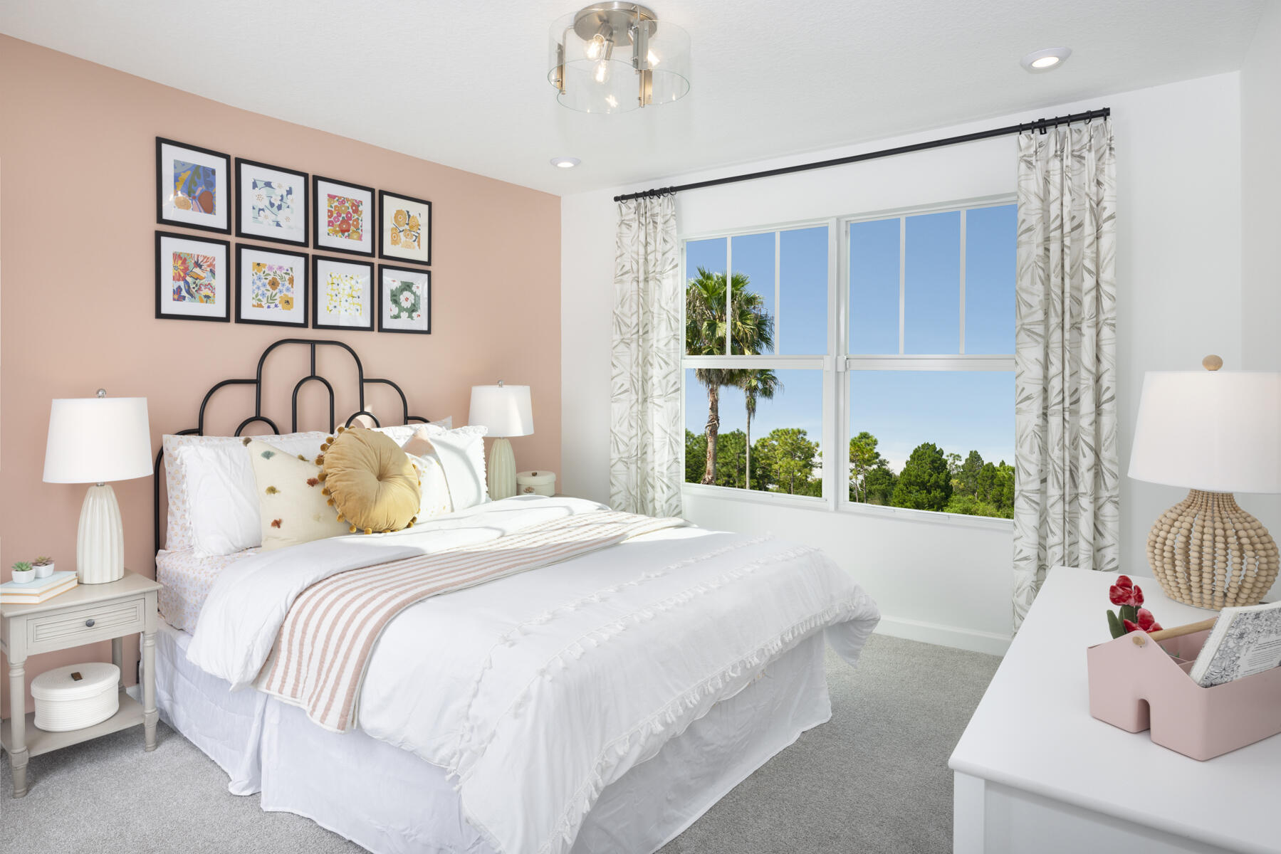 10117 Sw Zahari Drive Property Photo 11