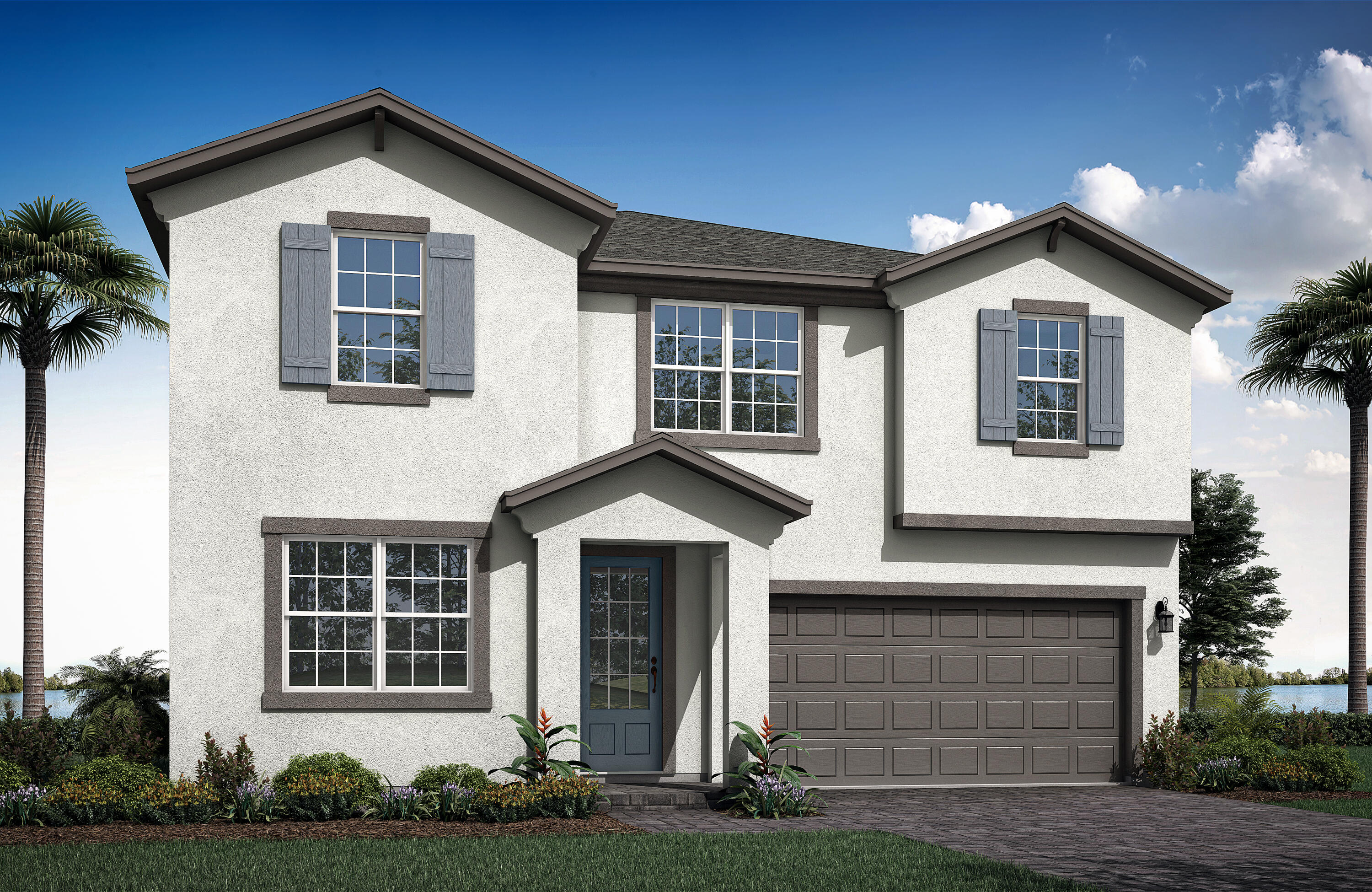 10117 Sw Zahari Drive Property Photo 13
