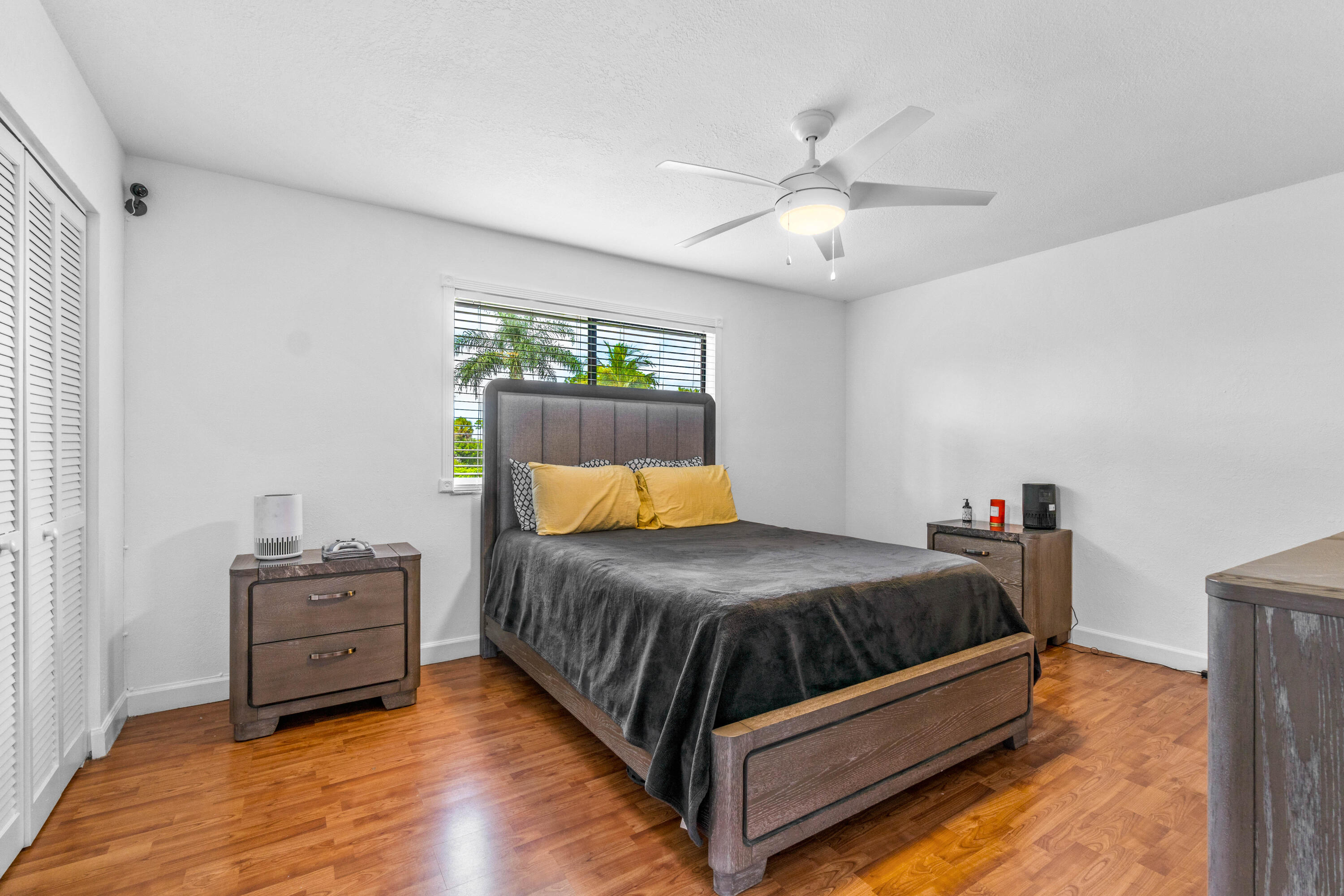 3703 Inlet Circle Property Photo 15